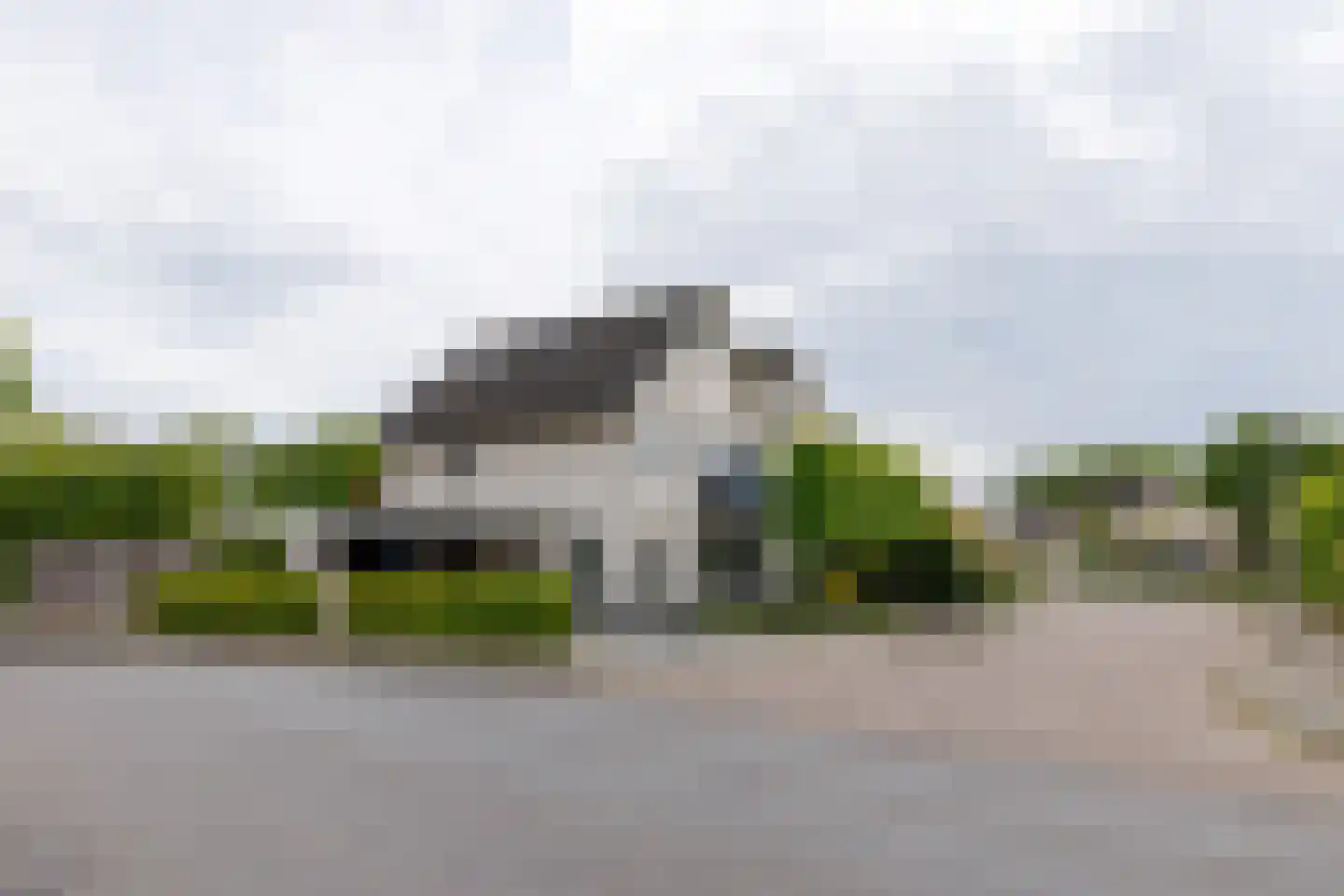 Leeuwebek 1 Haaksbergen thumbnail 5