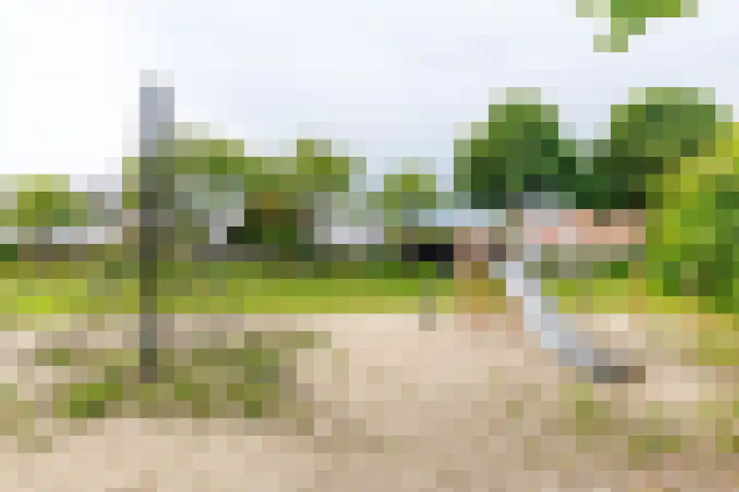 Leeuwebek 1 Haaksbergen thumbnail 52