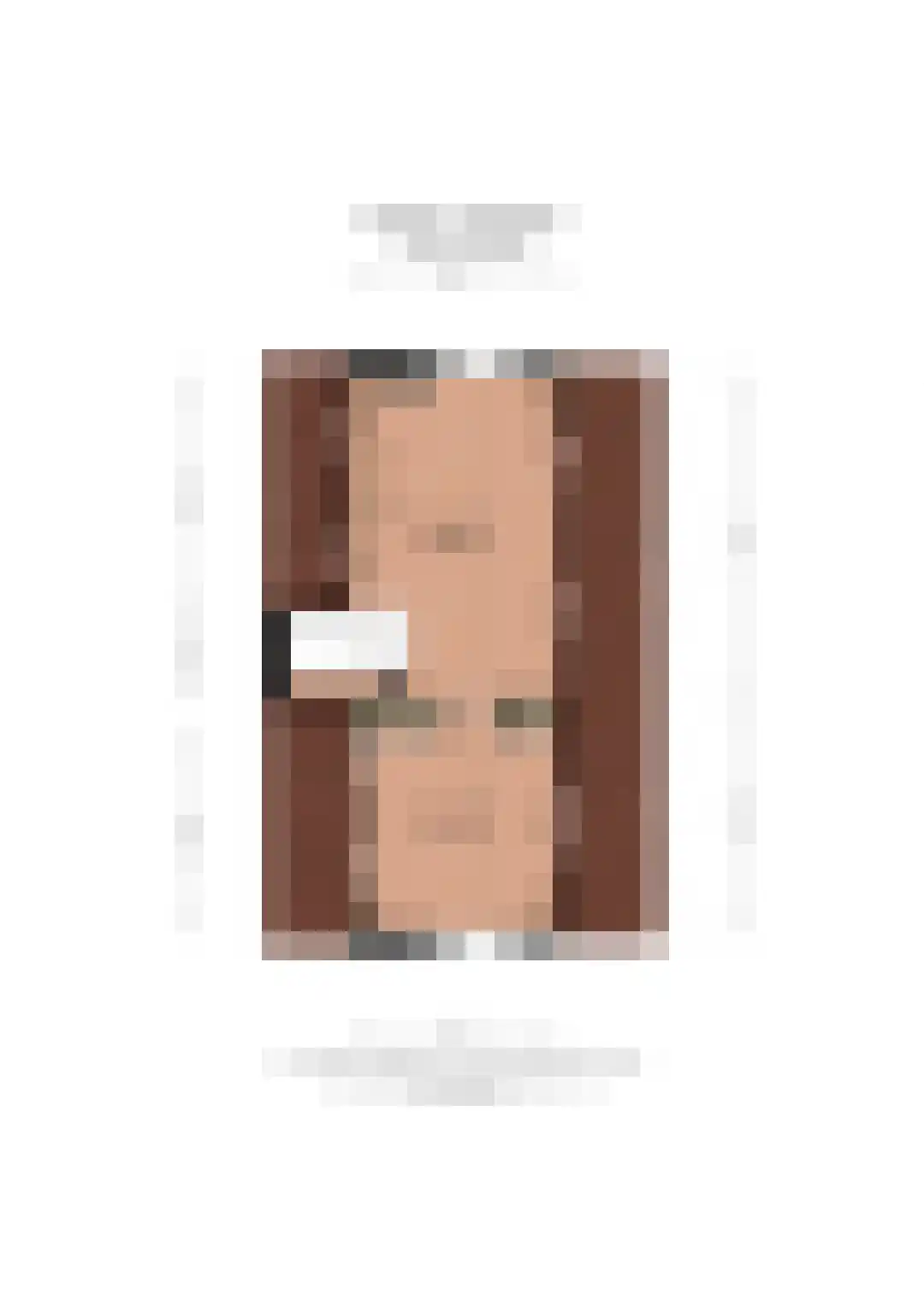 Leeuwebek 1 Haaksbergen thumbnail 55