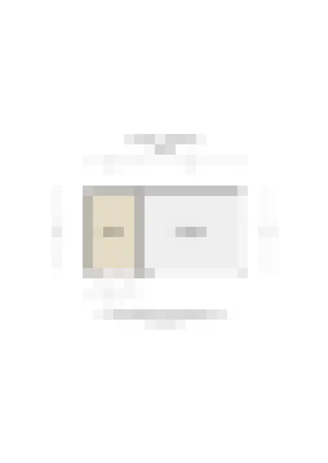 Leeuwebek 1 Haaksbergen thumbnail 56