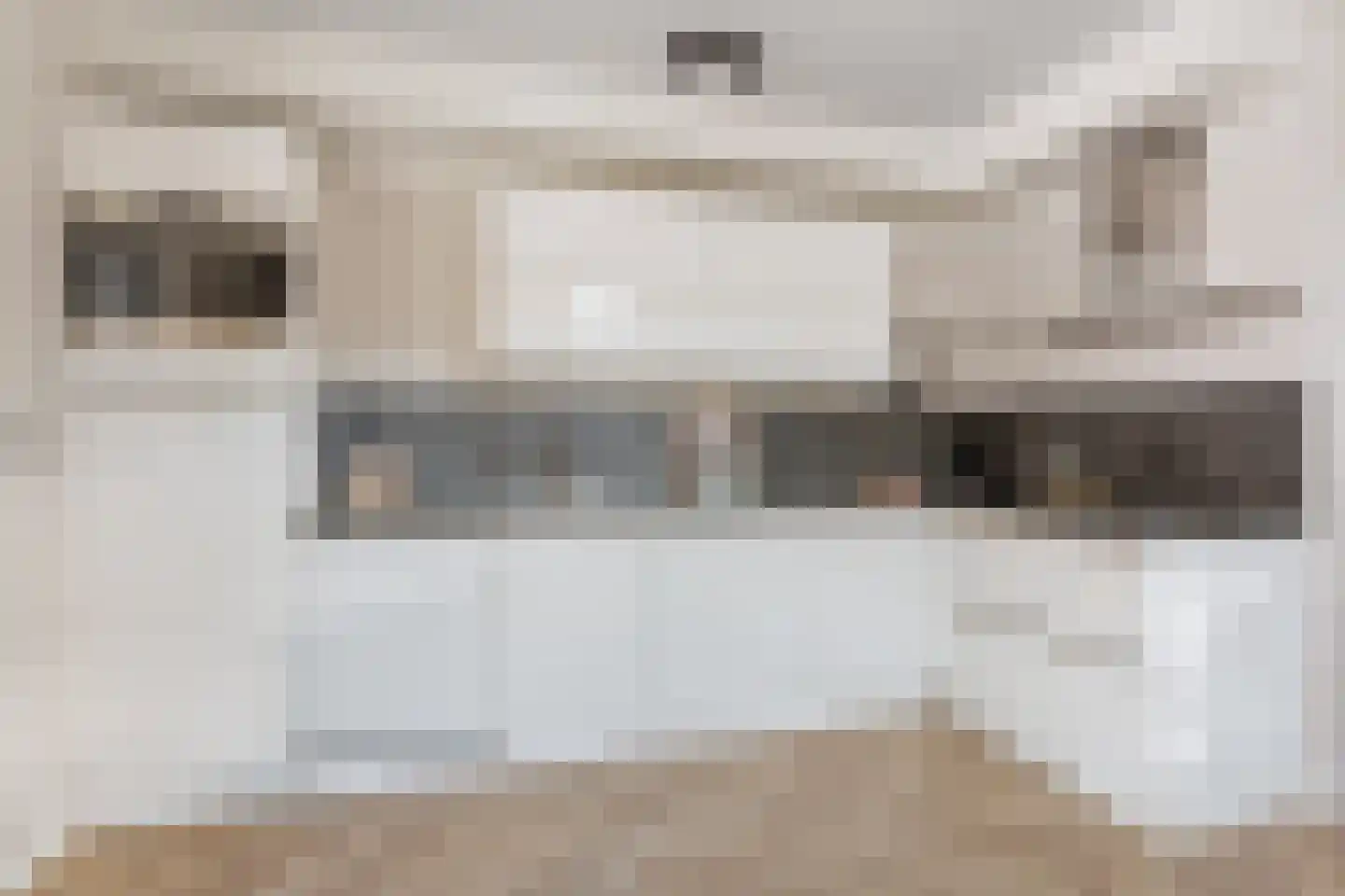 Leeuwebek 1 Oldenzaal thumbnail 10