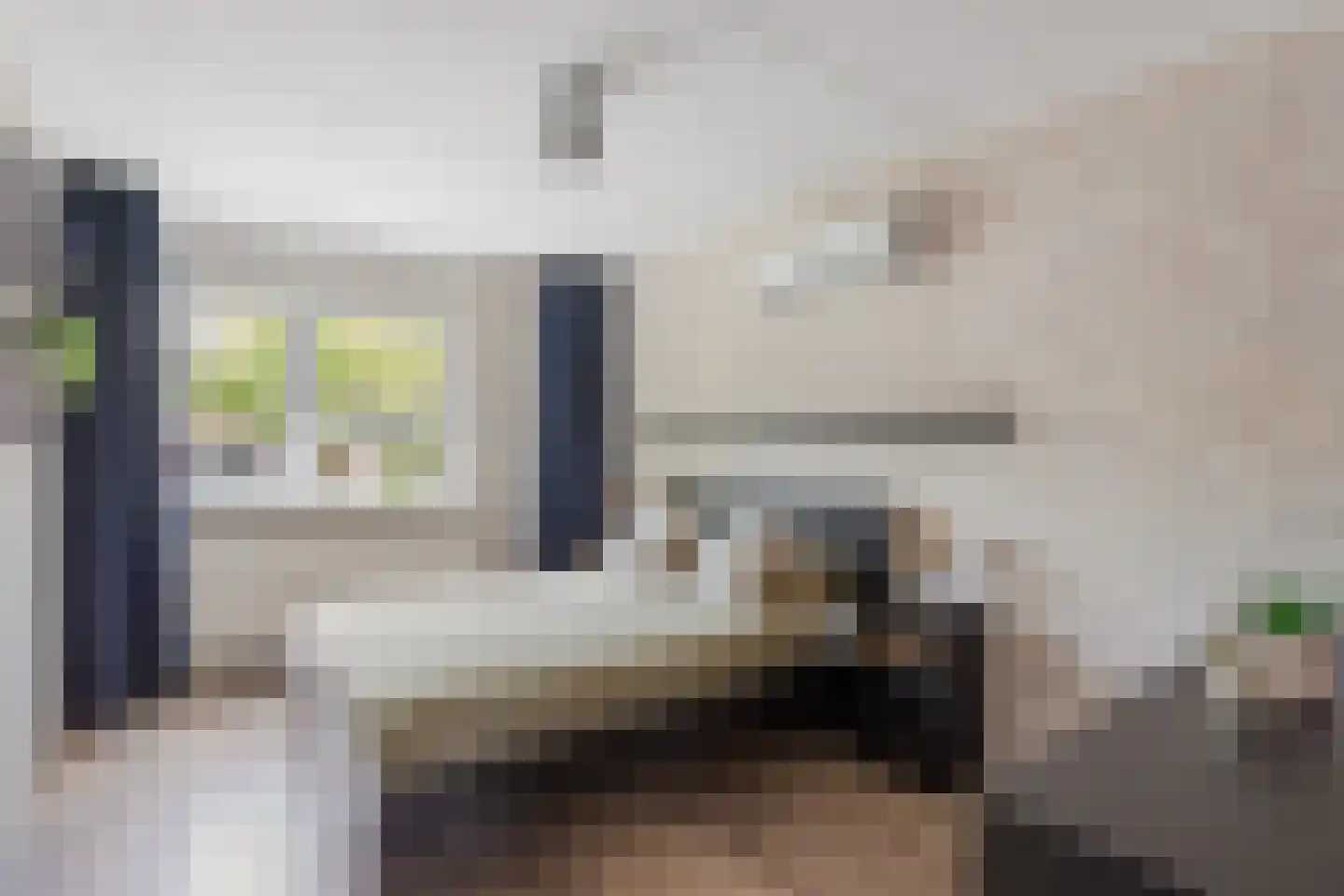 Leeuwebek 1 Oldenzaal thumbnail 13