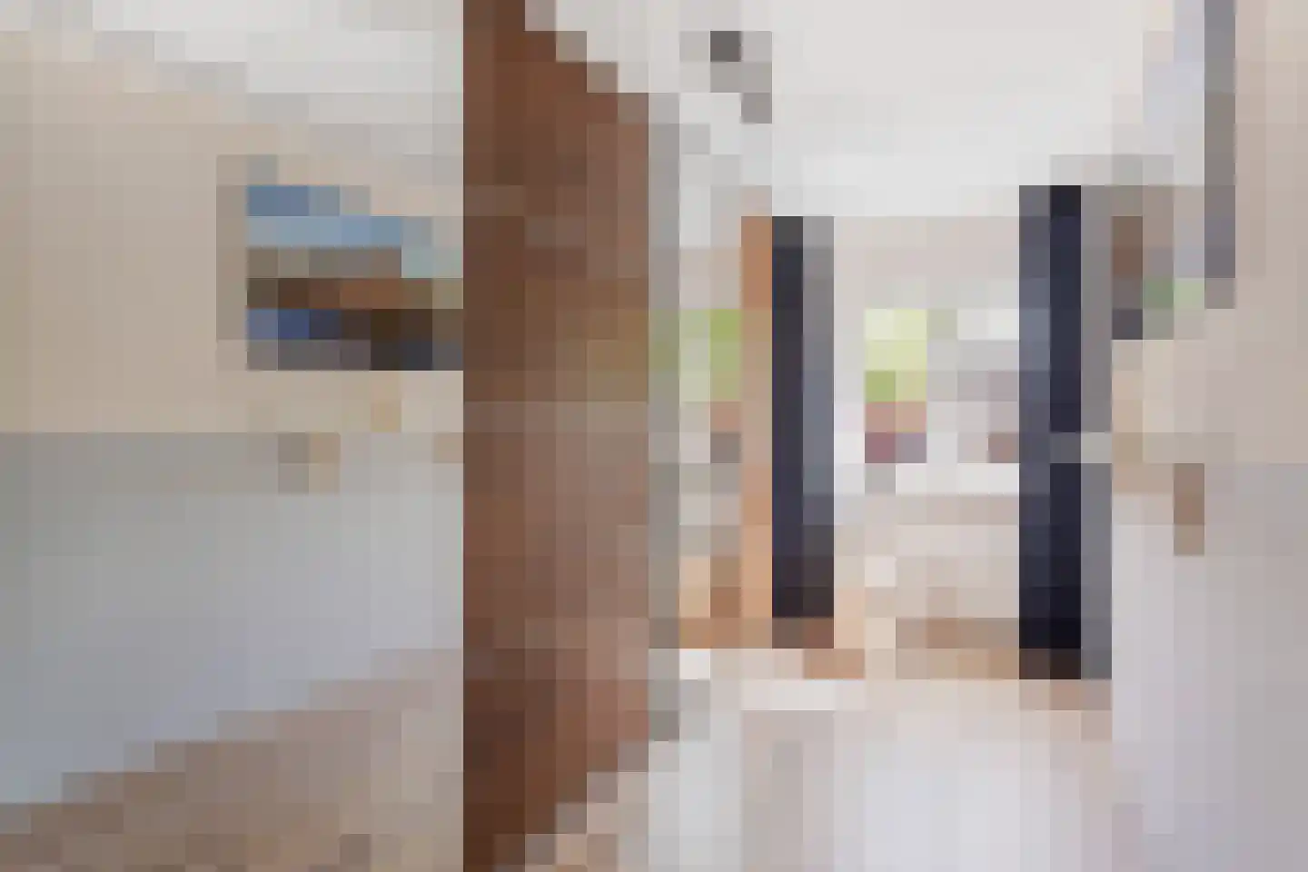 Leeuwebek 1 Oldenzaal thumbnail 14
