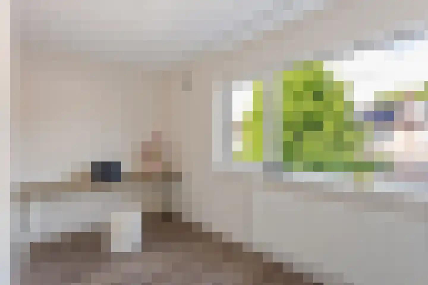 Leeuwebek 1 Oldenzaal thumbnail 15
