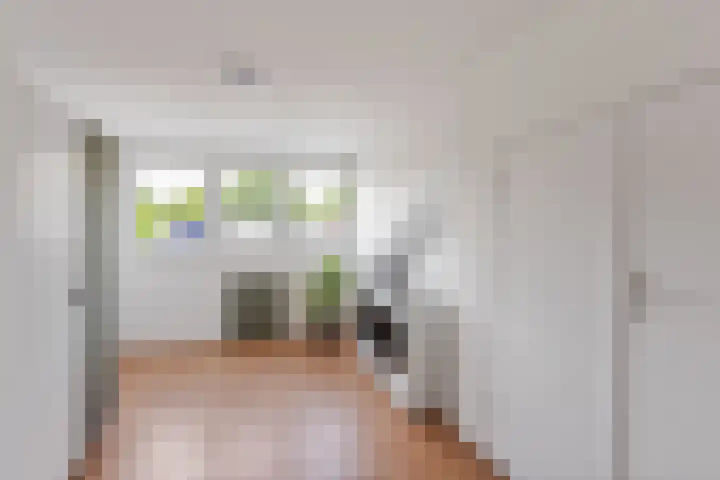 Leeuwebek 1 Oldenzaal thumbnail 16