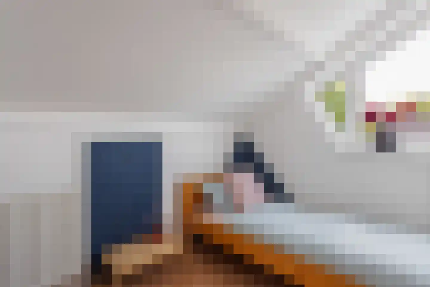 Leeuwebek 1 Oldenzaal thumbnail 17