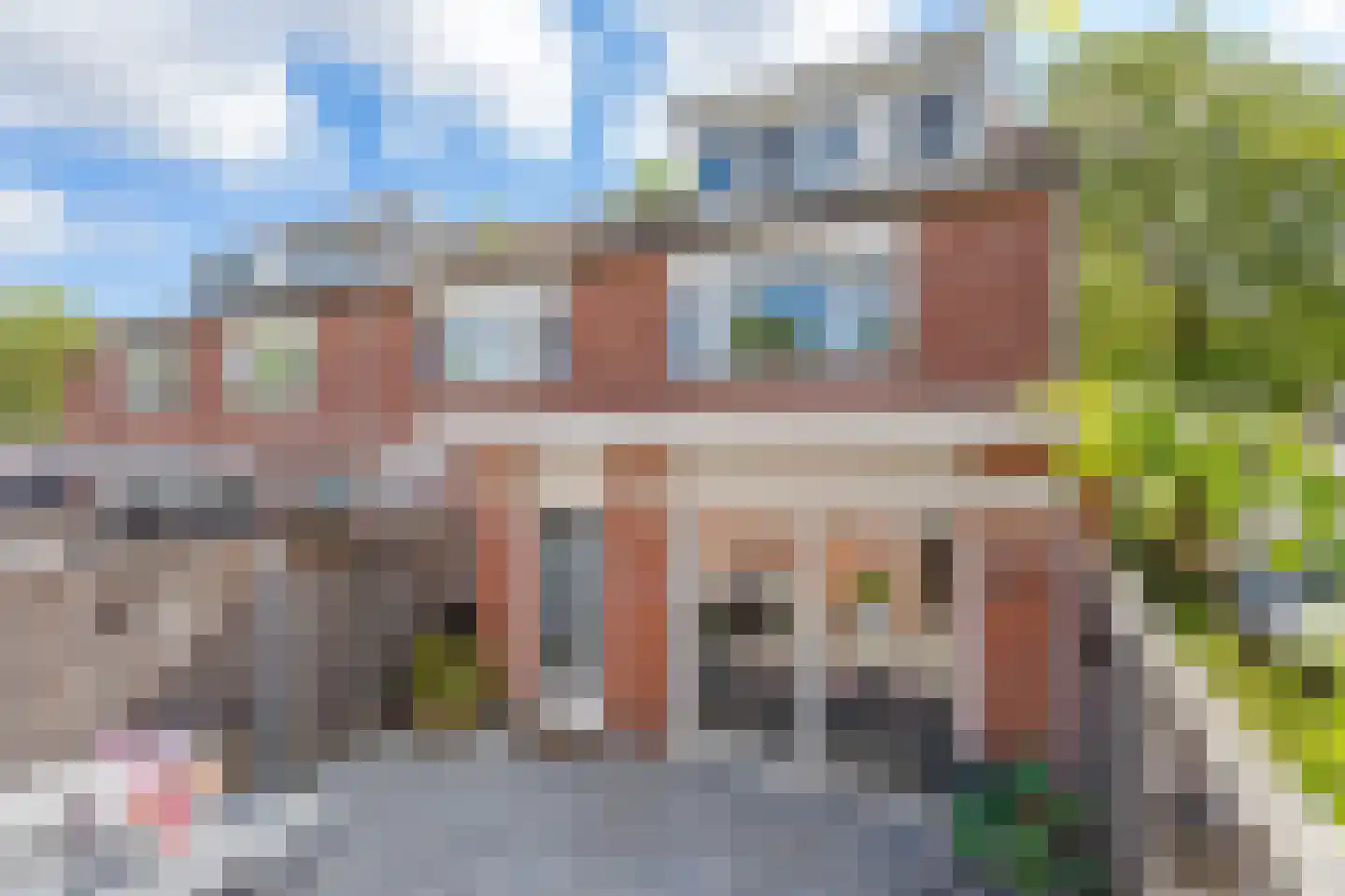 Leeuwebek 1 Oldenzaal thumbnail 18