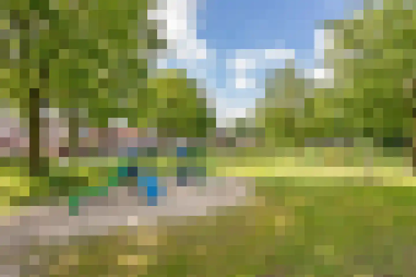 Leeuwebek 1 Oldenzaal thumbnail 20