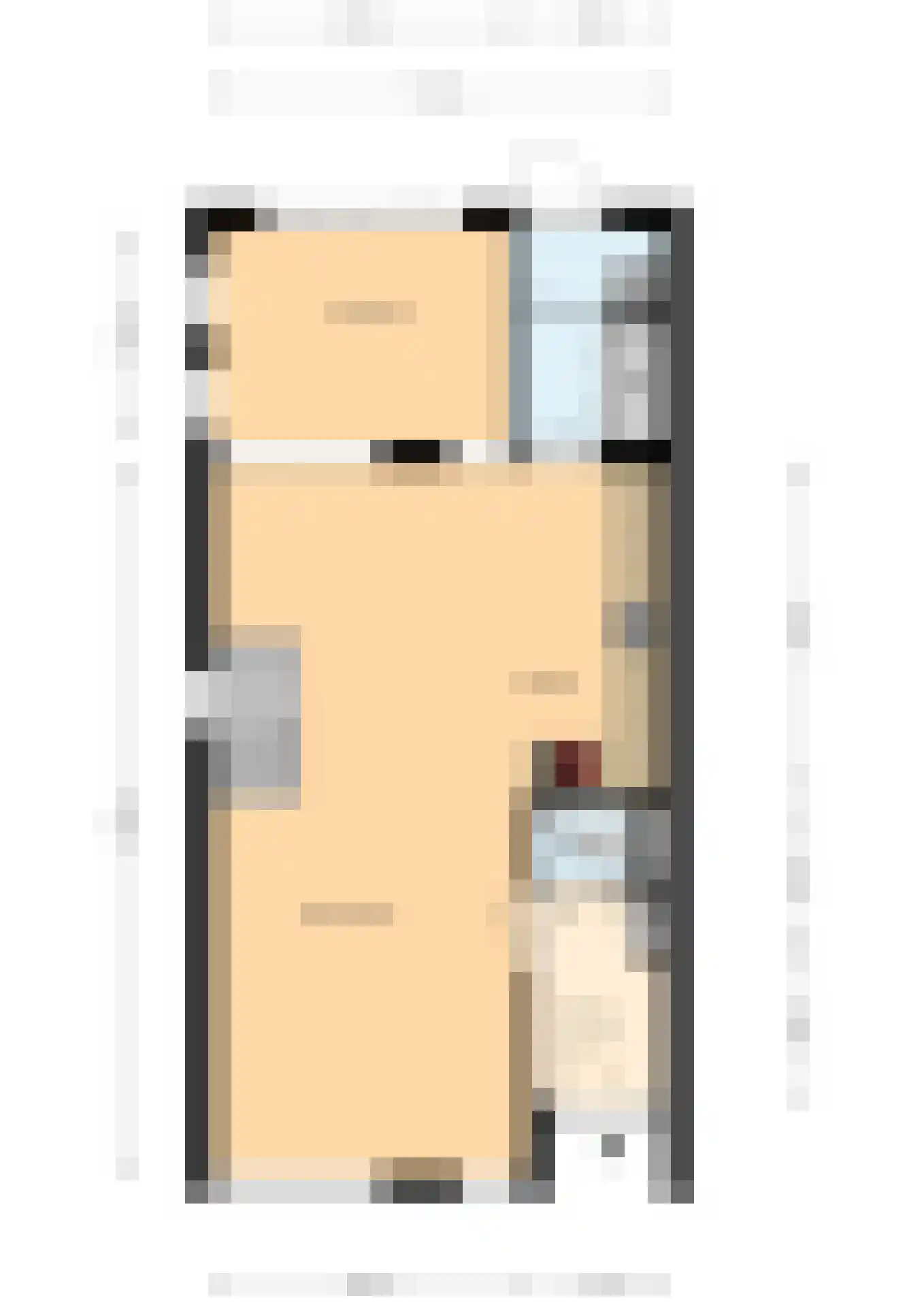 Leeuwebek 1 Oldenzaal thumbnail 21