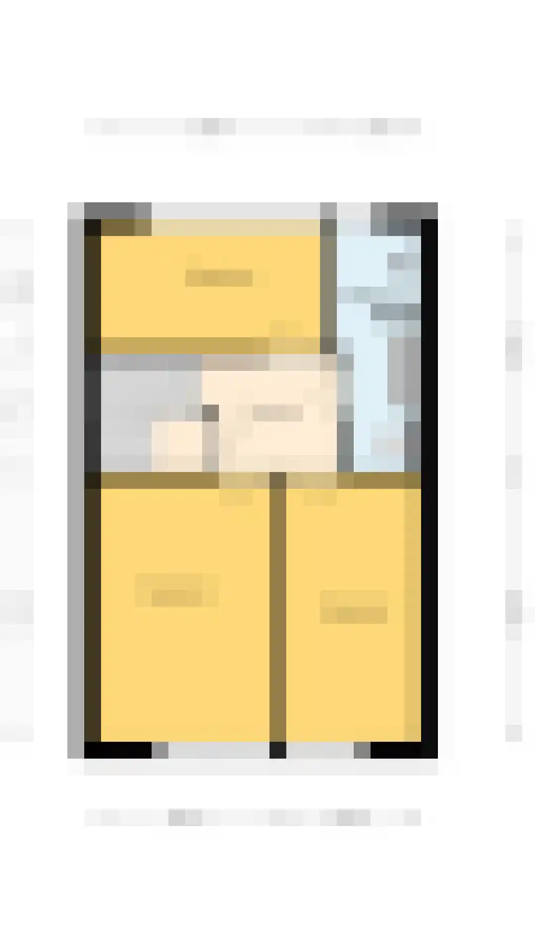 Leeuwebek 1 Oldenzaal thumbnail 22
