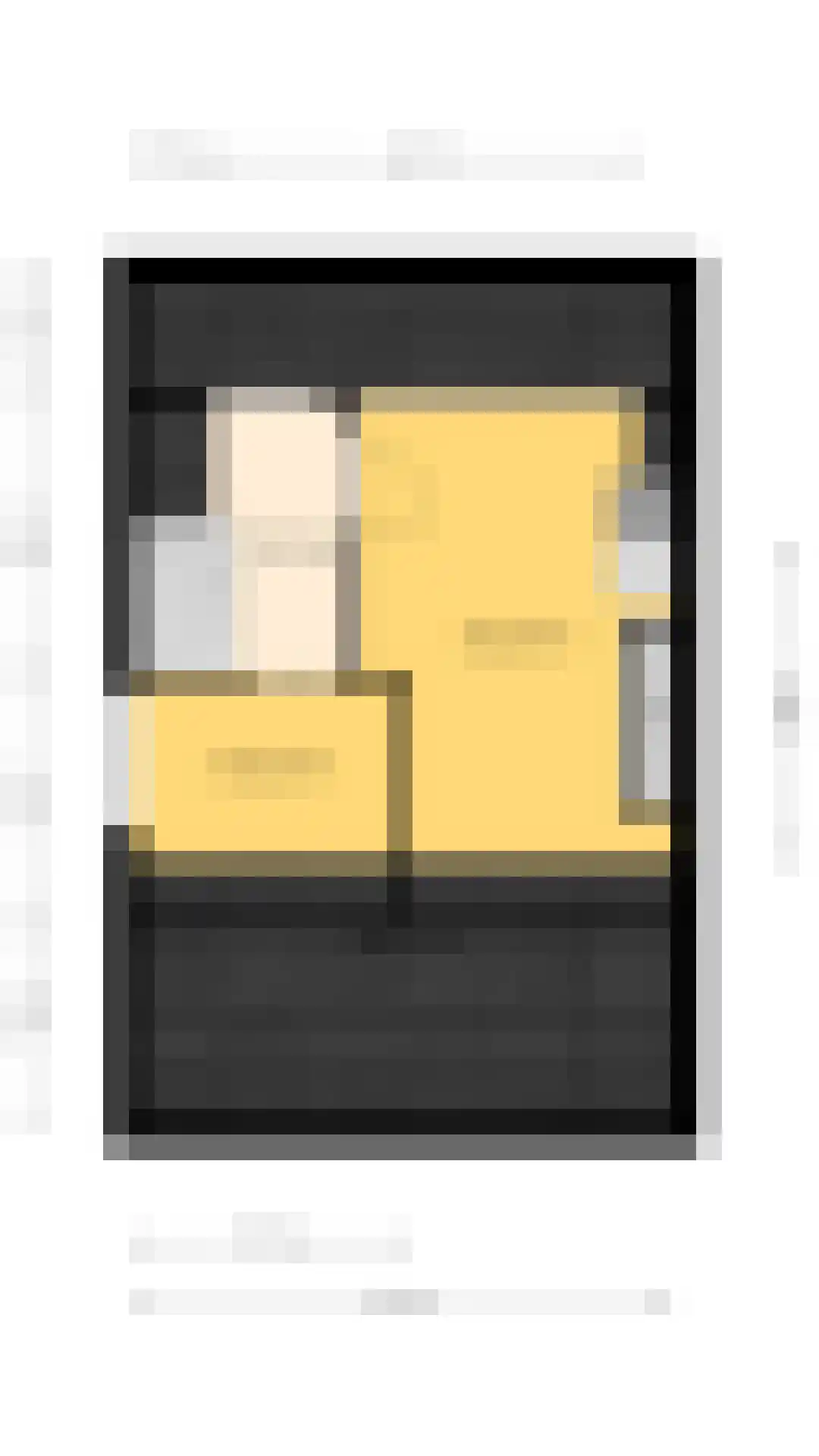 Leeuwebek 1 Oldenzaal thumbnail 23