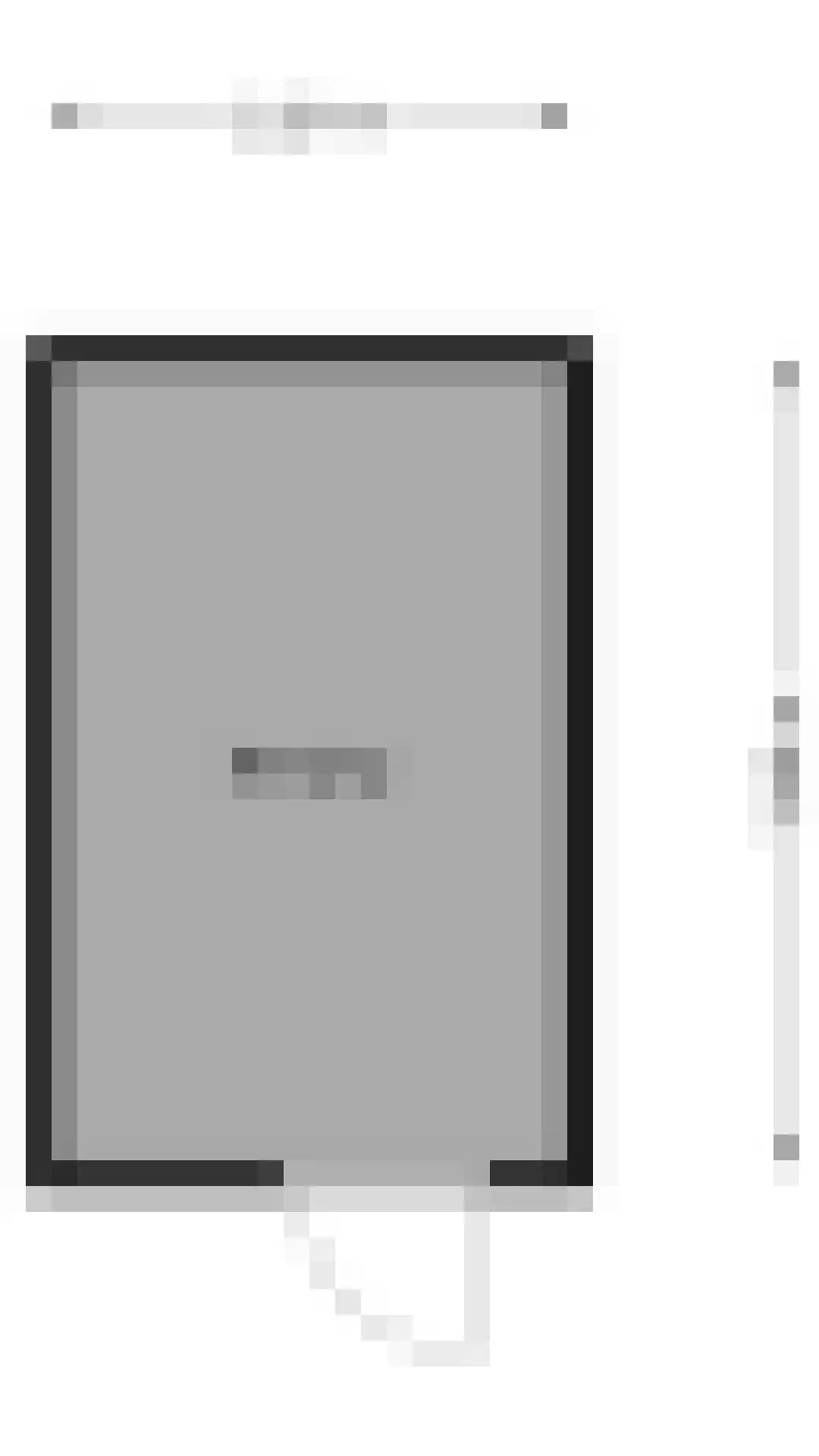 Leeuwebek 1 Oldenzaal thumbnail 24