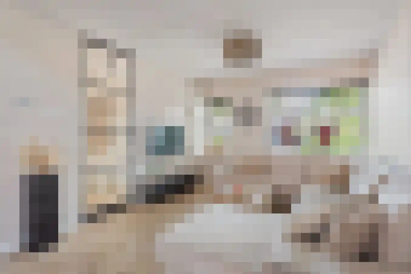 Leeuwebek 1 Oldenzaal thumbnail 7