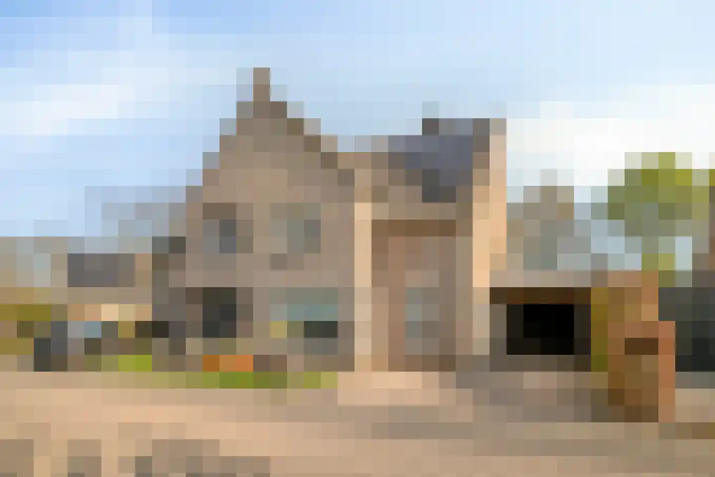 Leeuwebek 12 Wanroij