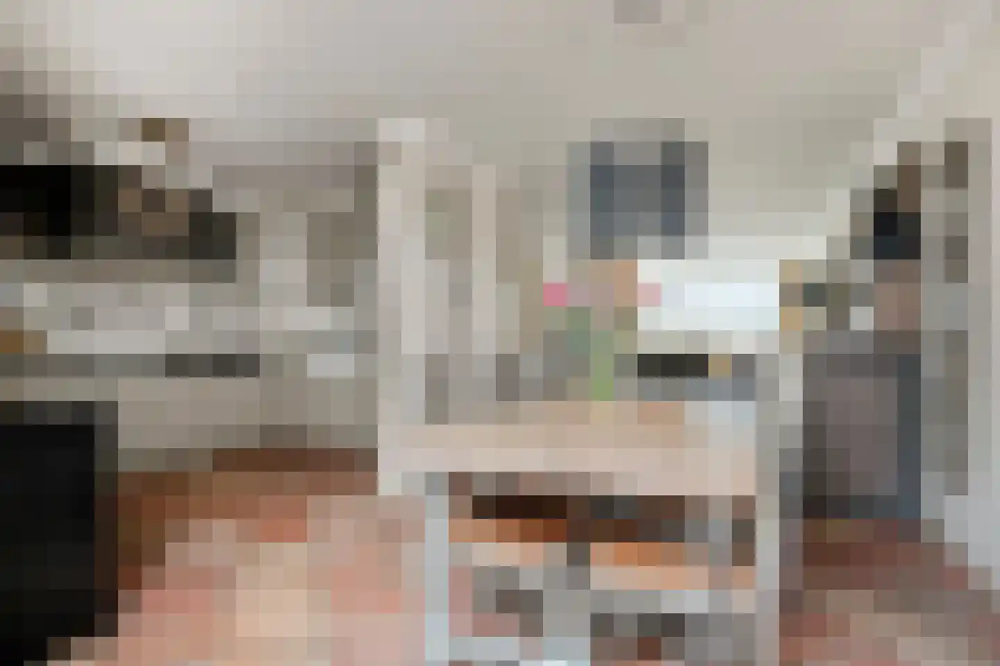 Leeuwebek 12 Wanroij thumbnail 11