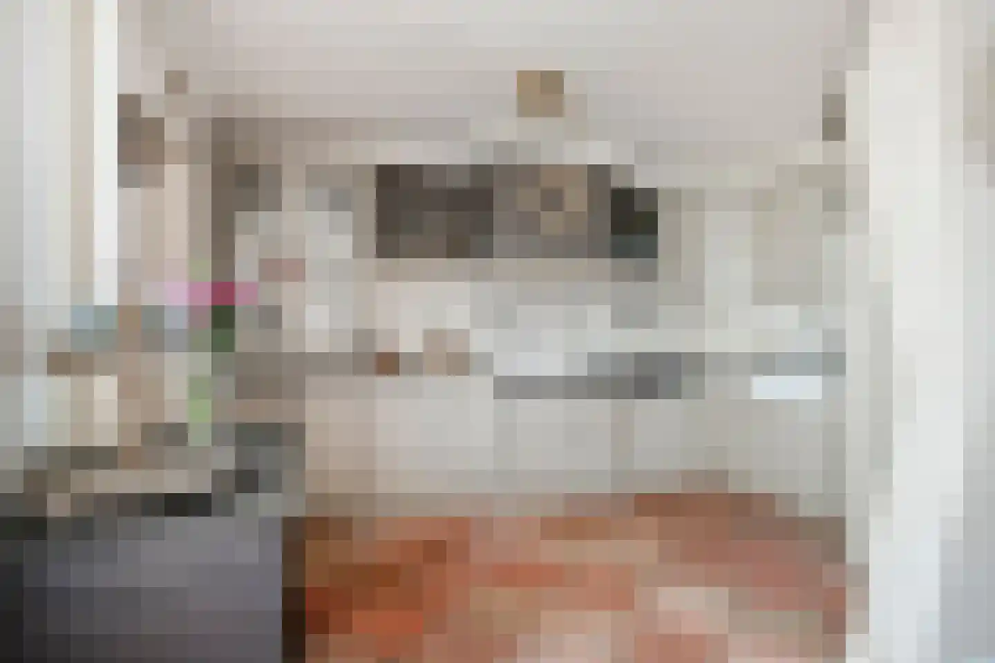 Leeuwebek 12 Wanroij thumbnail 12