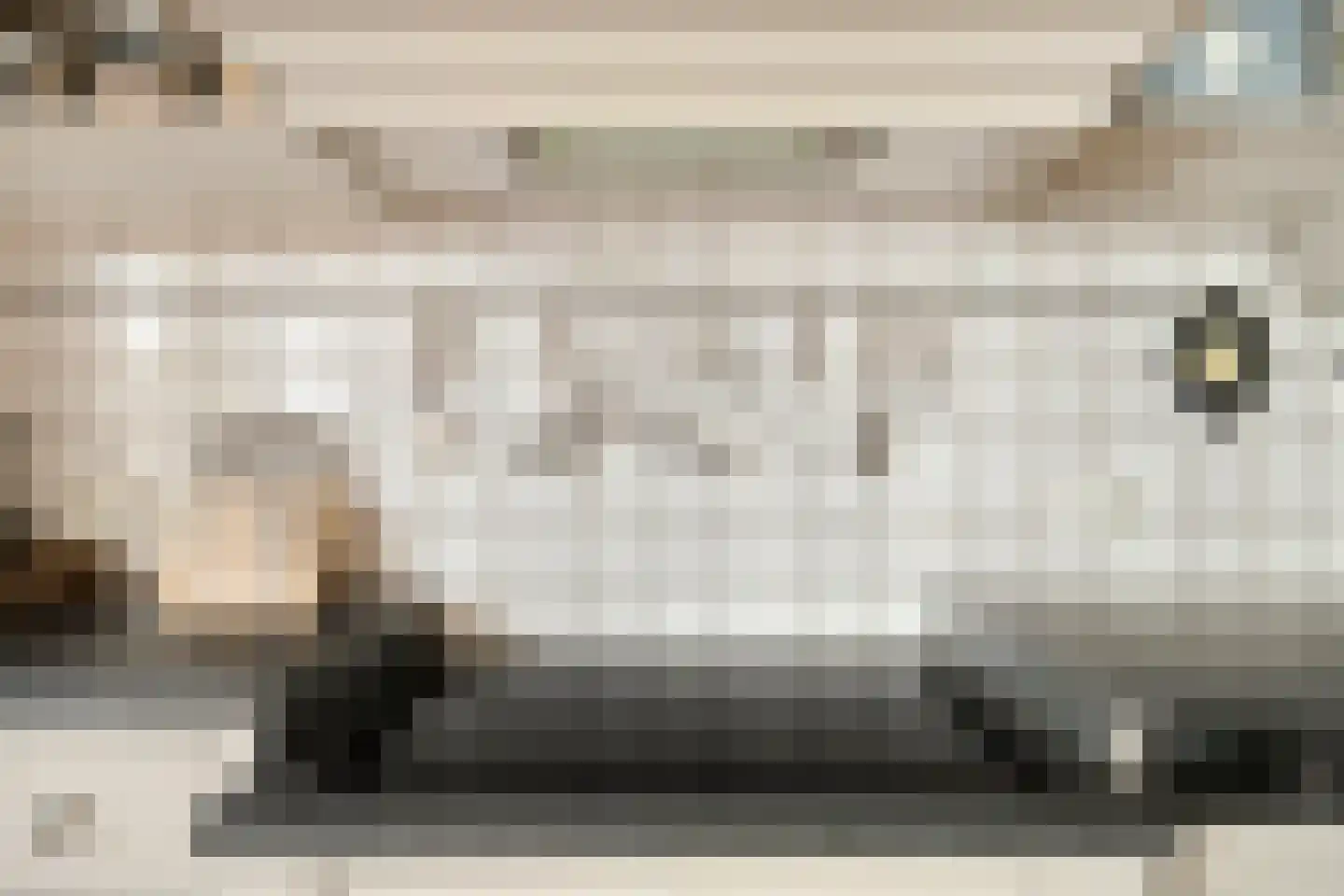 Leeuwebek 12 Wanroij thumbnail 15