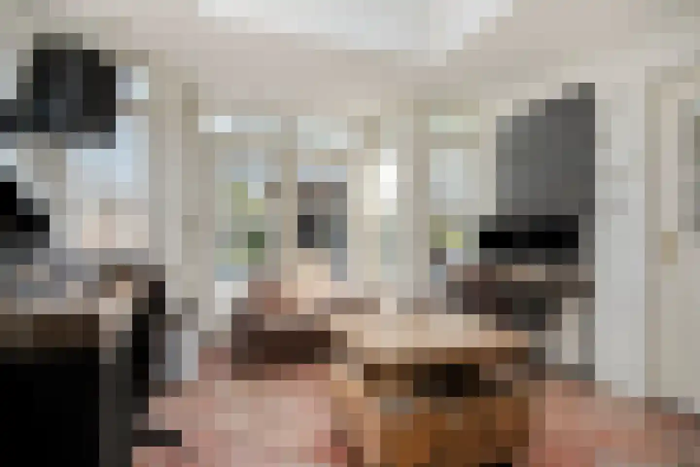 Leeuwebek 12 Wanroij thumbnail 16