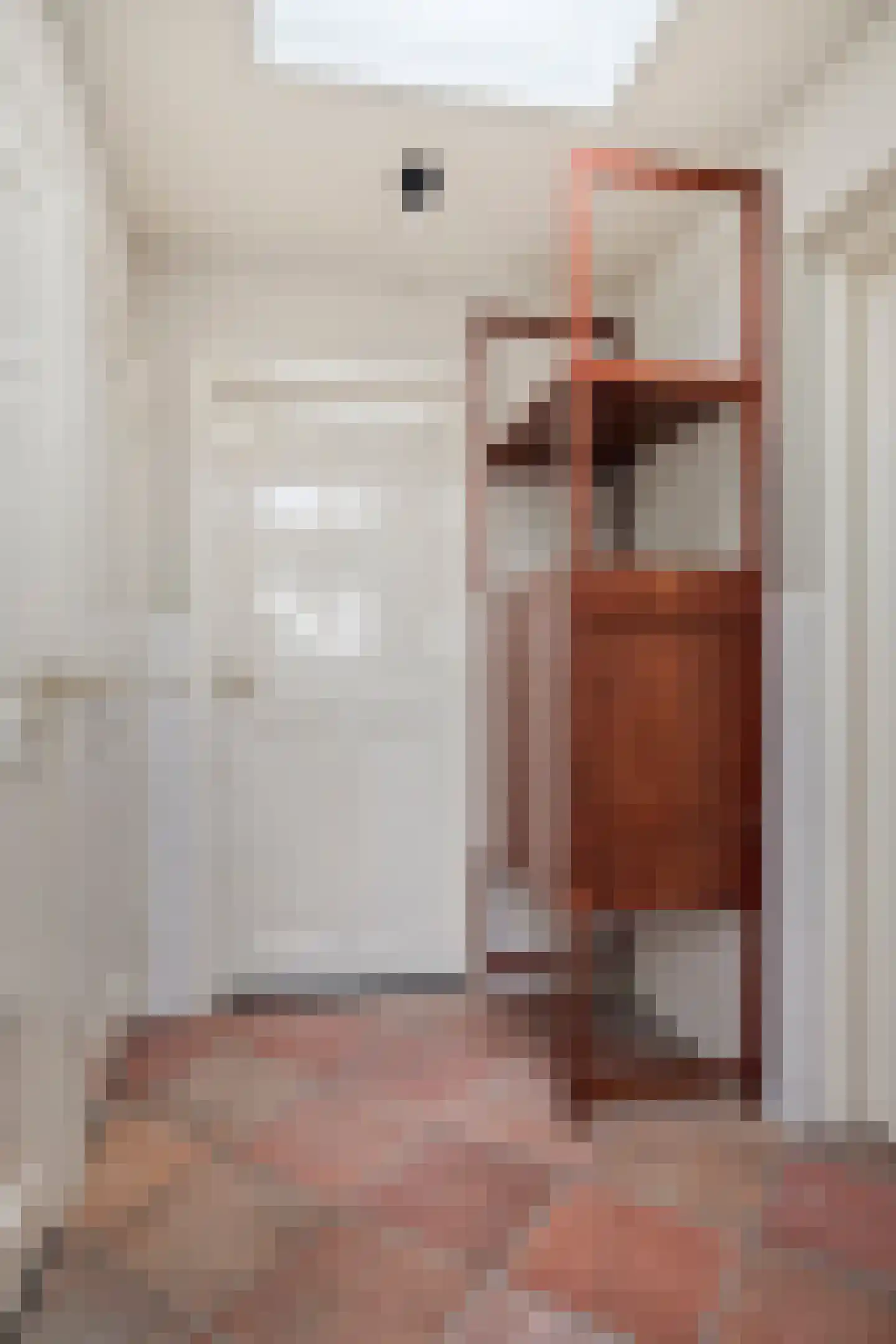 Leeuwebek 12 Wanroij thumbnail 17