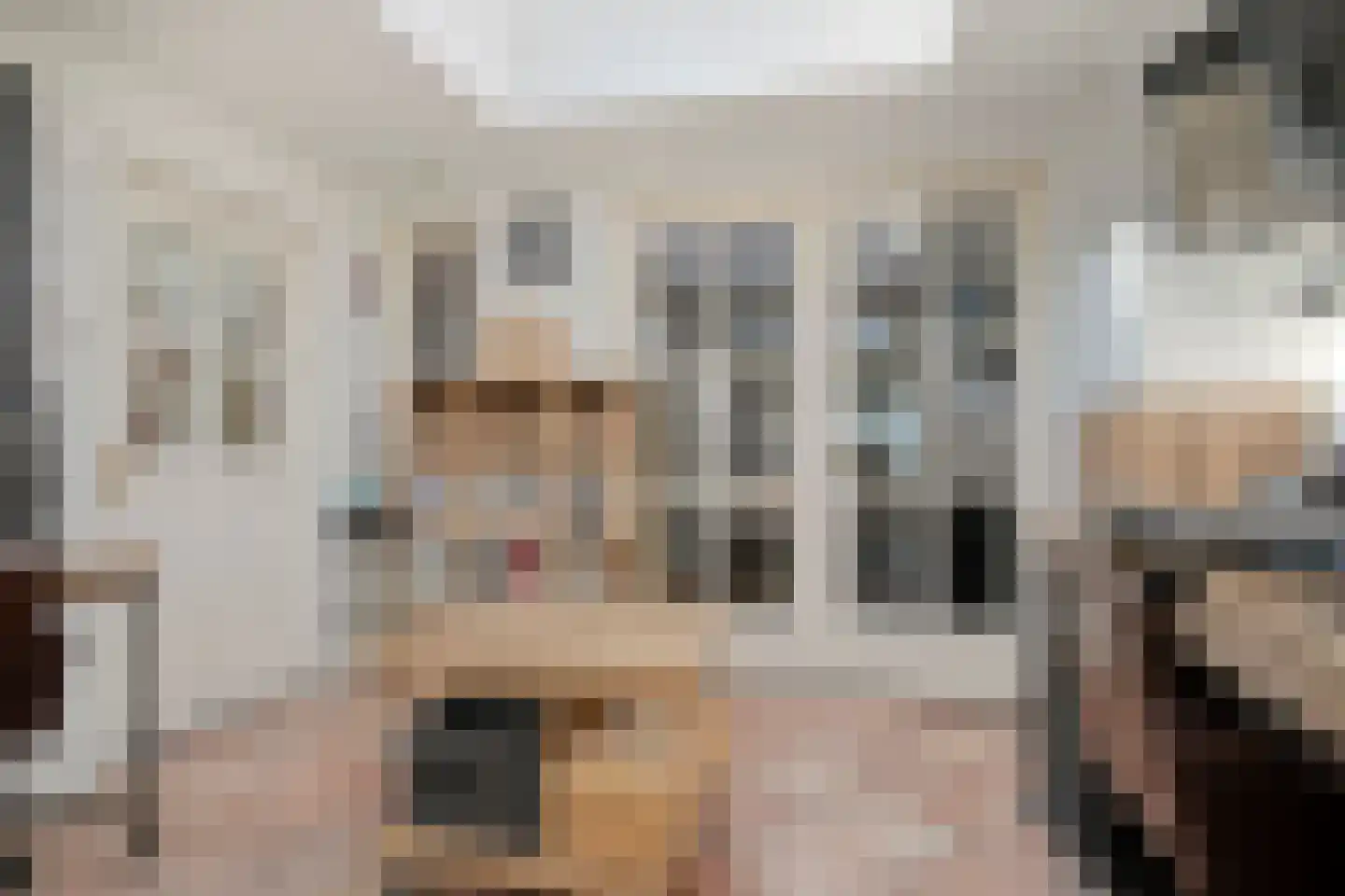 Leeuwebek 12 Wanroij thumbnail 20
