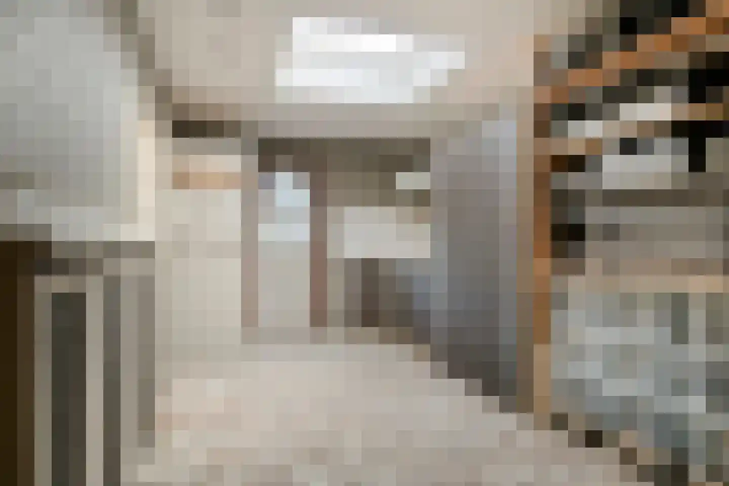 Leeuwebek 12 Wanroij thumbnail 21