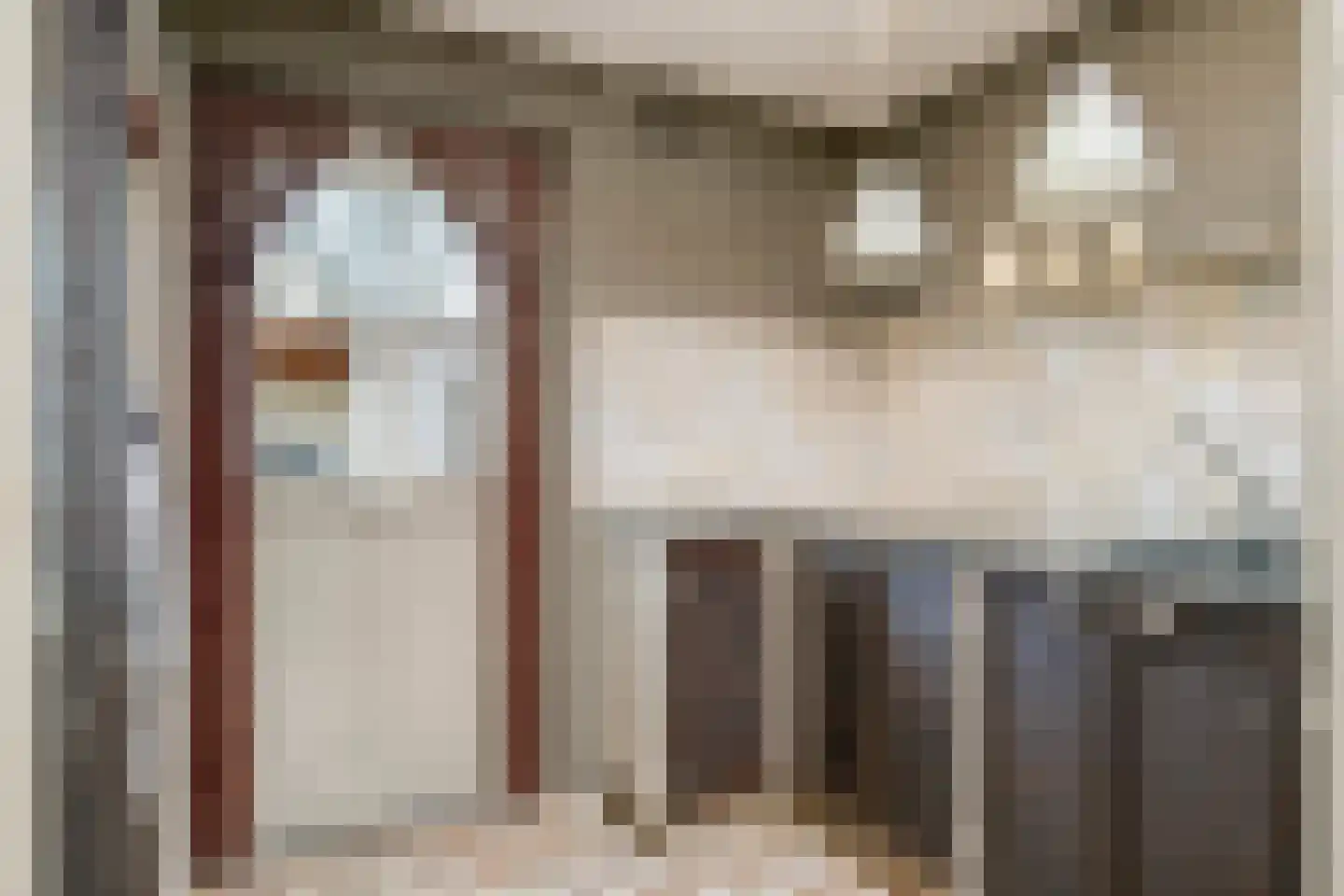 Leeuwebek 12 Wanroij thumbnail 22
