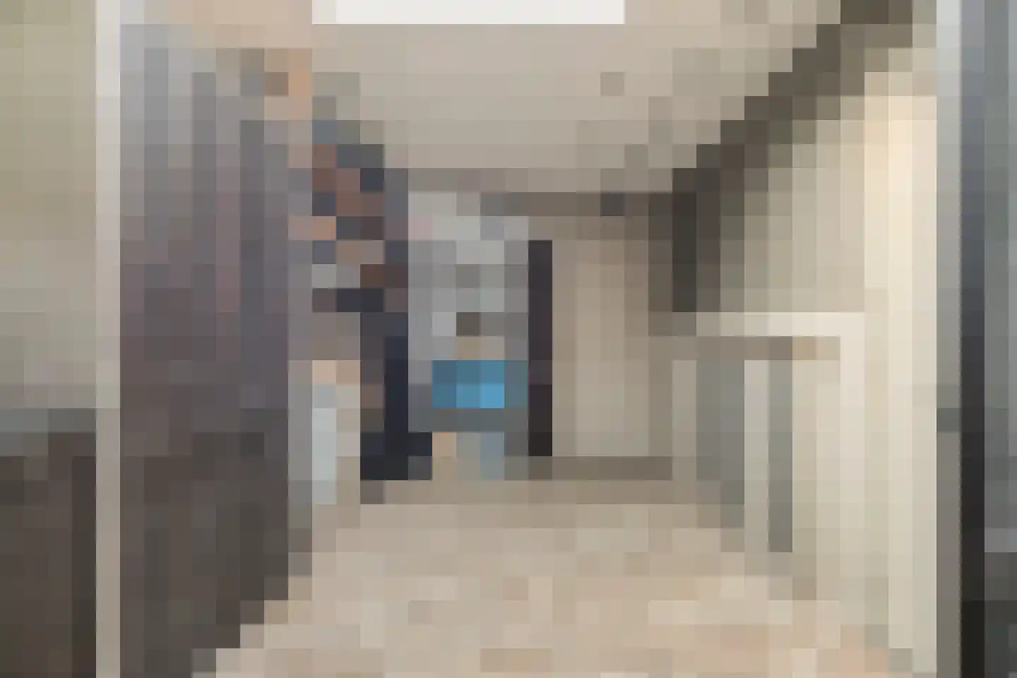 Leeuwebek 12 Wanroij thumbnail 23
