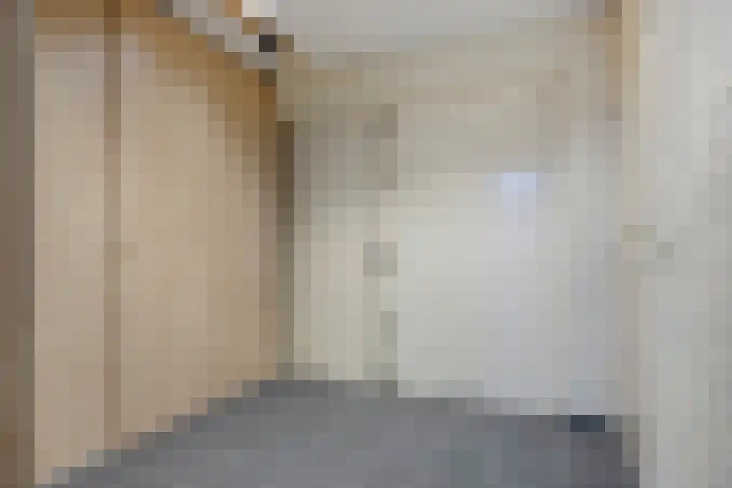 Leeuwebek 12 Wanroij thumbnail 24