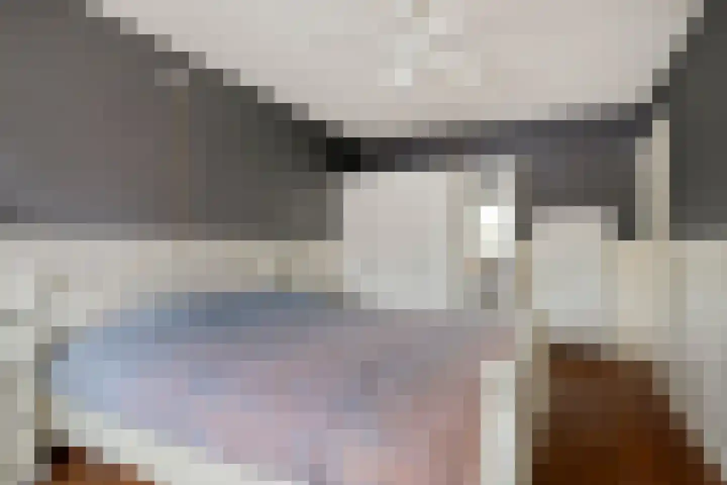 Leeuwebek 12 Wanroij thumbnail 27
