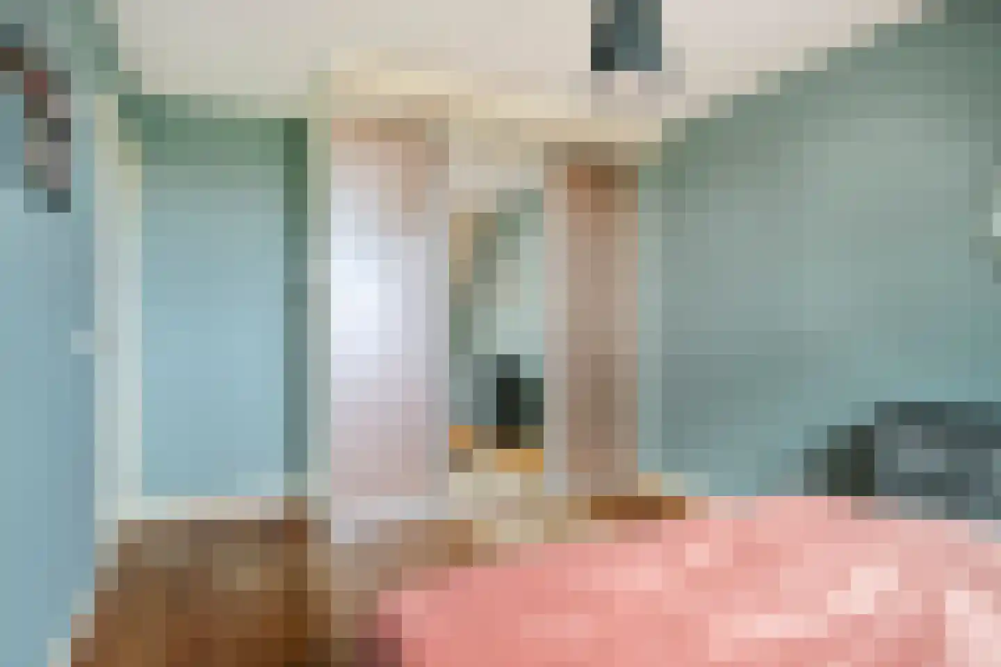 Leeuwebek 12 Wanroij thumbnail 29