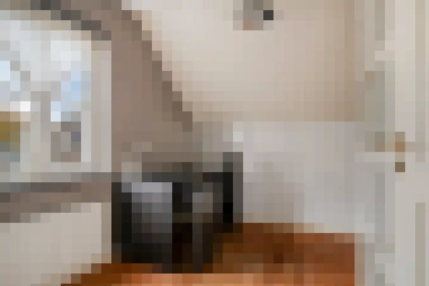 Leeuwebek 12 Wanroij thumbnail 30