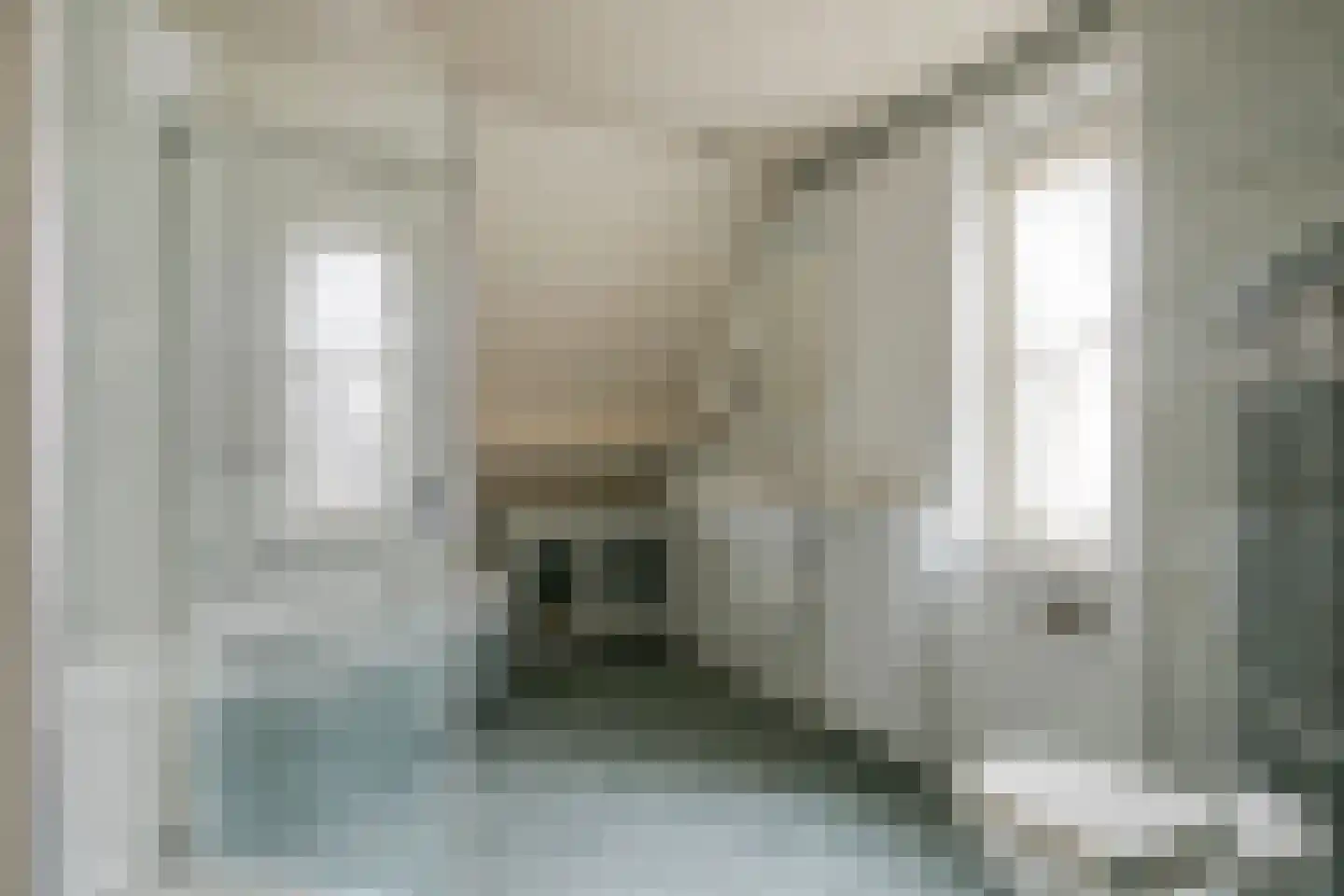 Leeuwebek 12 Wanroij thumbnail 31