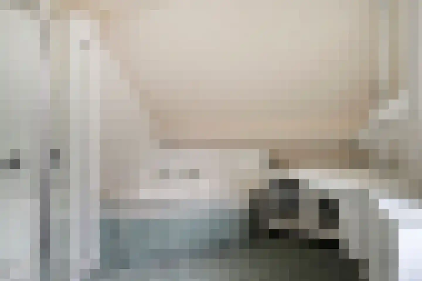Leeuwebek 12 Wanroij thumbnail 32
