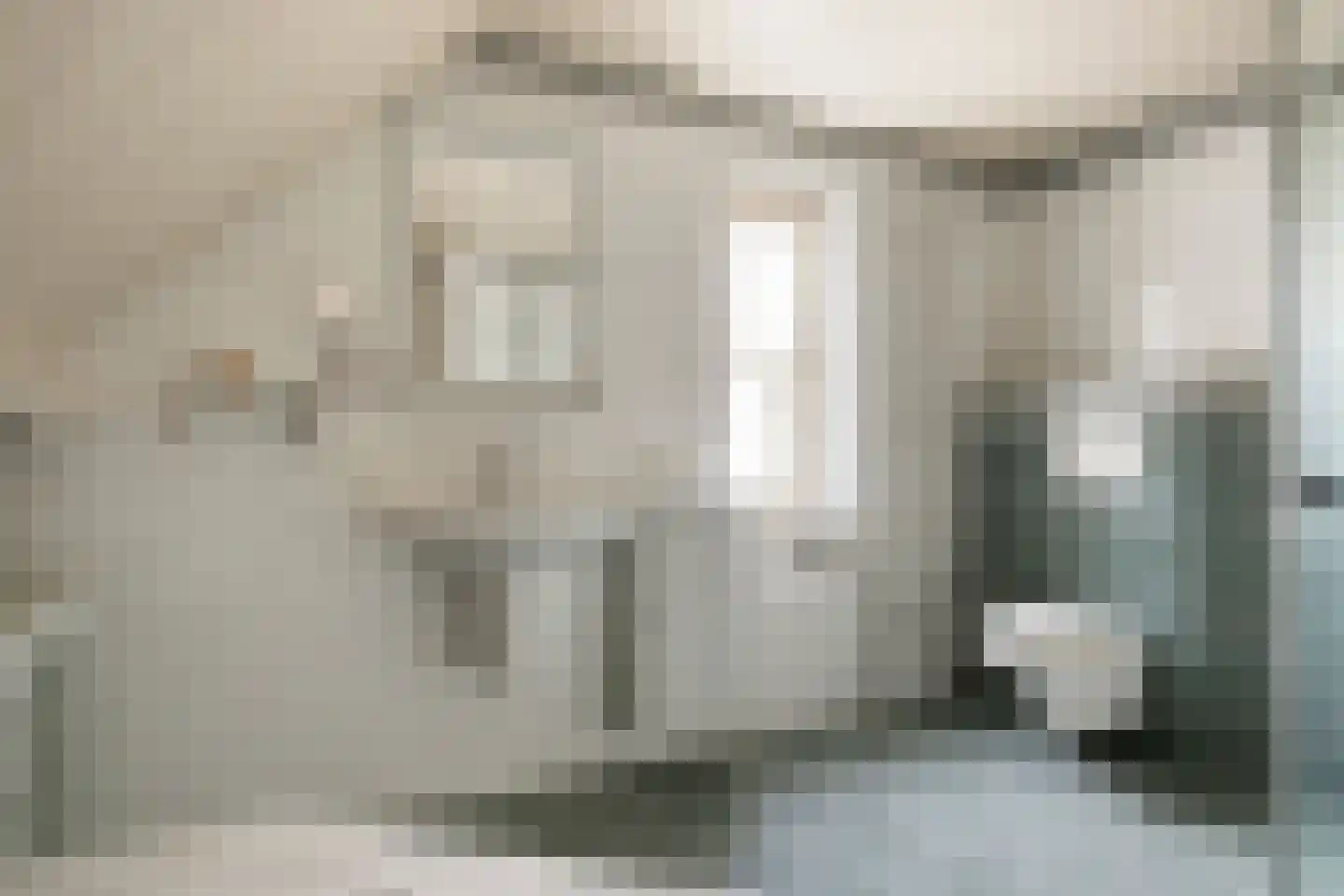 Leeuwebek 12 Wanroij thumbnail 33