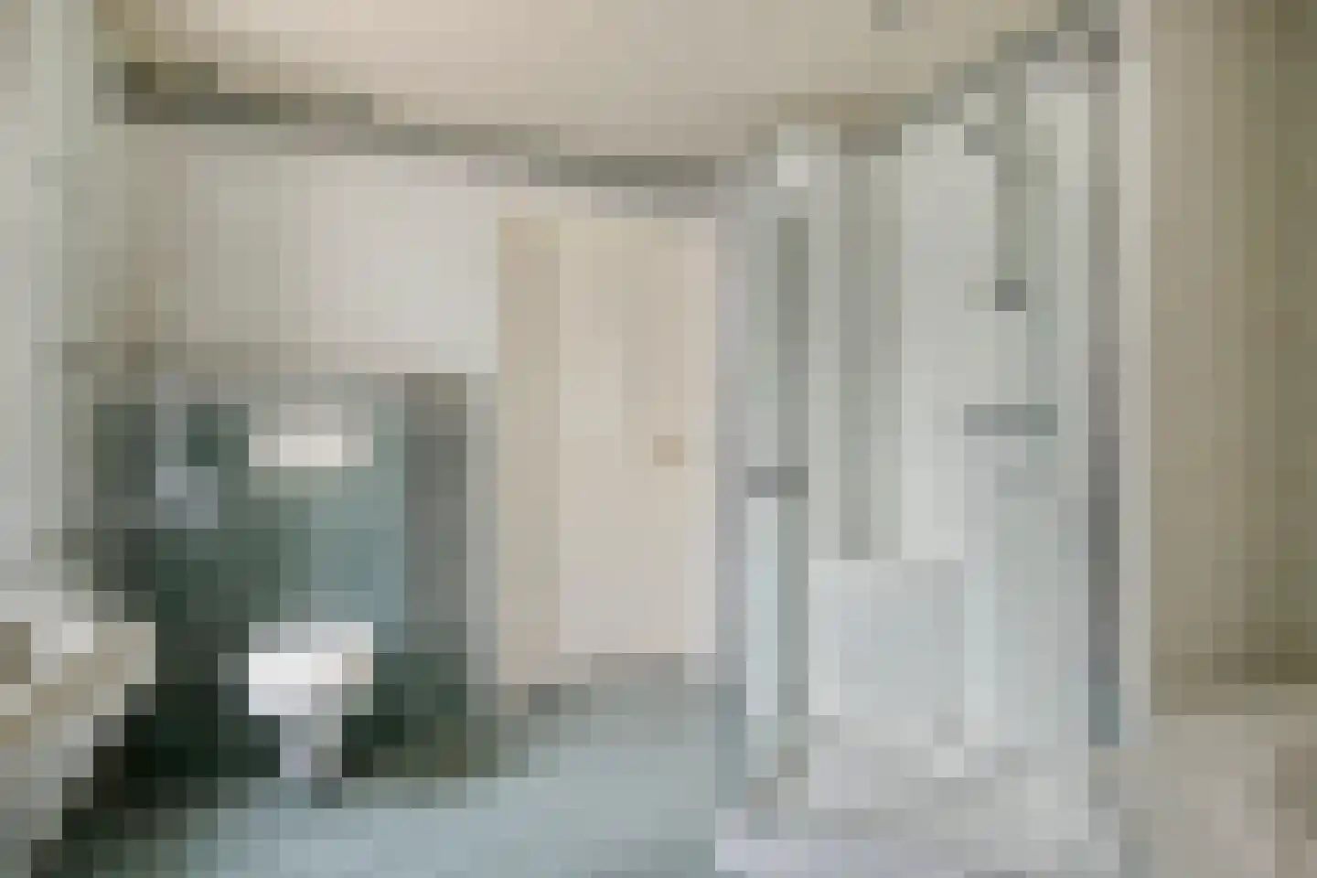 Leeuwebek 12 Wanroij thumbnail 34