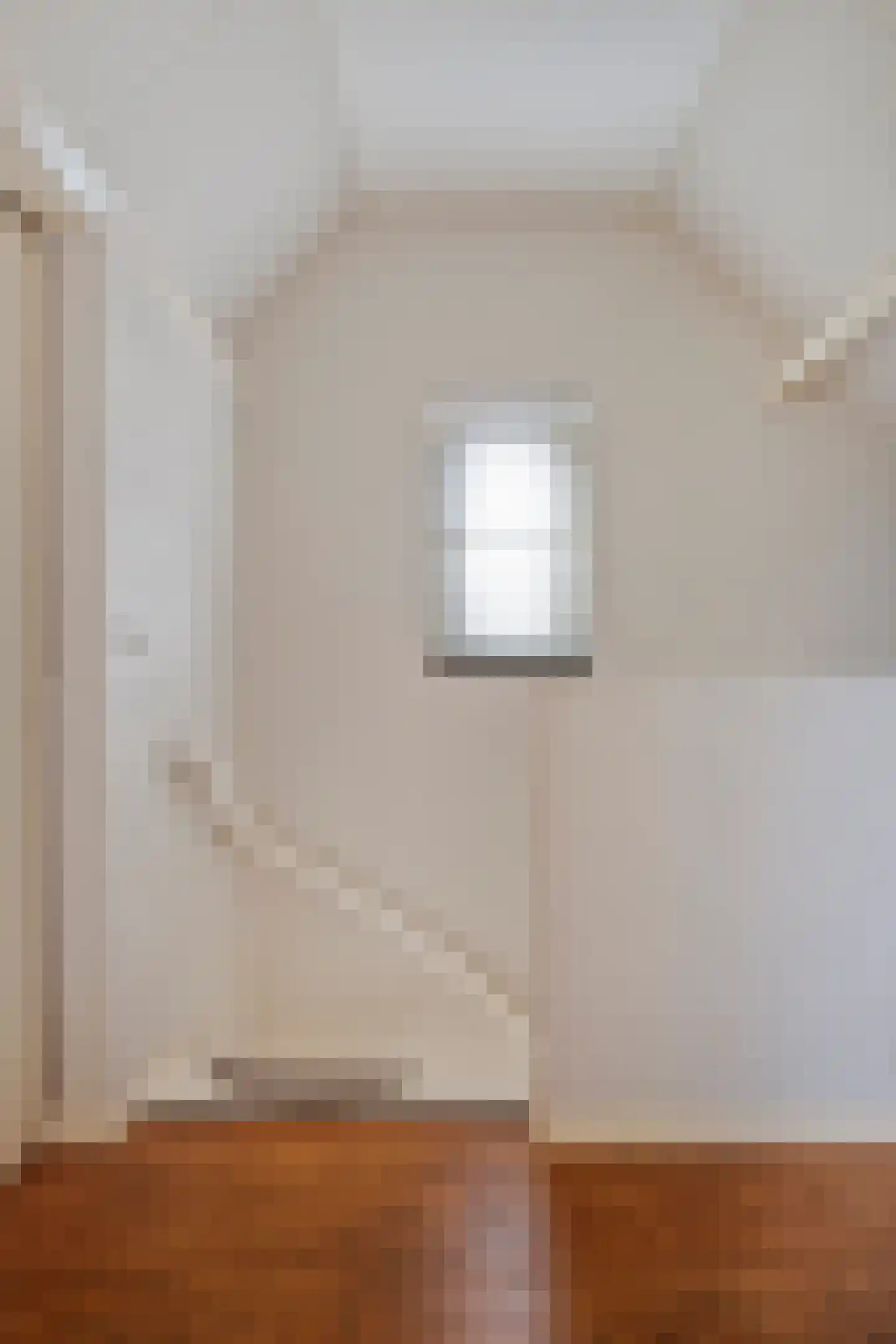 Leeuwebek 12 Wanroij thumbnail 35