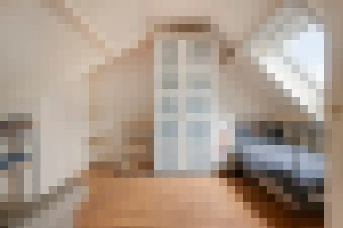 Leeuwebek 12 Wanroij thumbnail 36