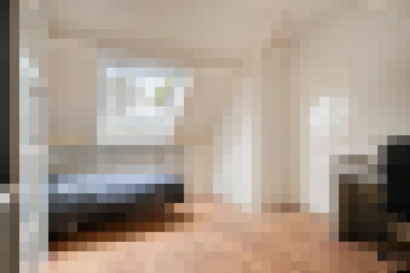 Leeuwebek 12 Wanroij thumbnail 37