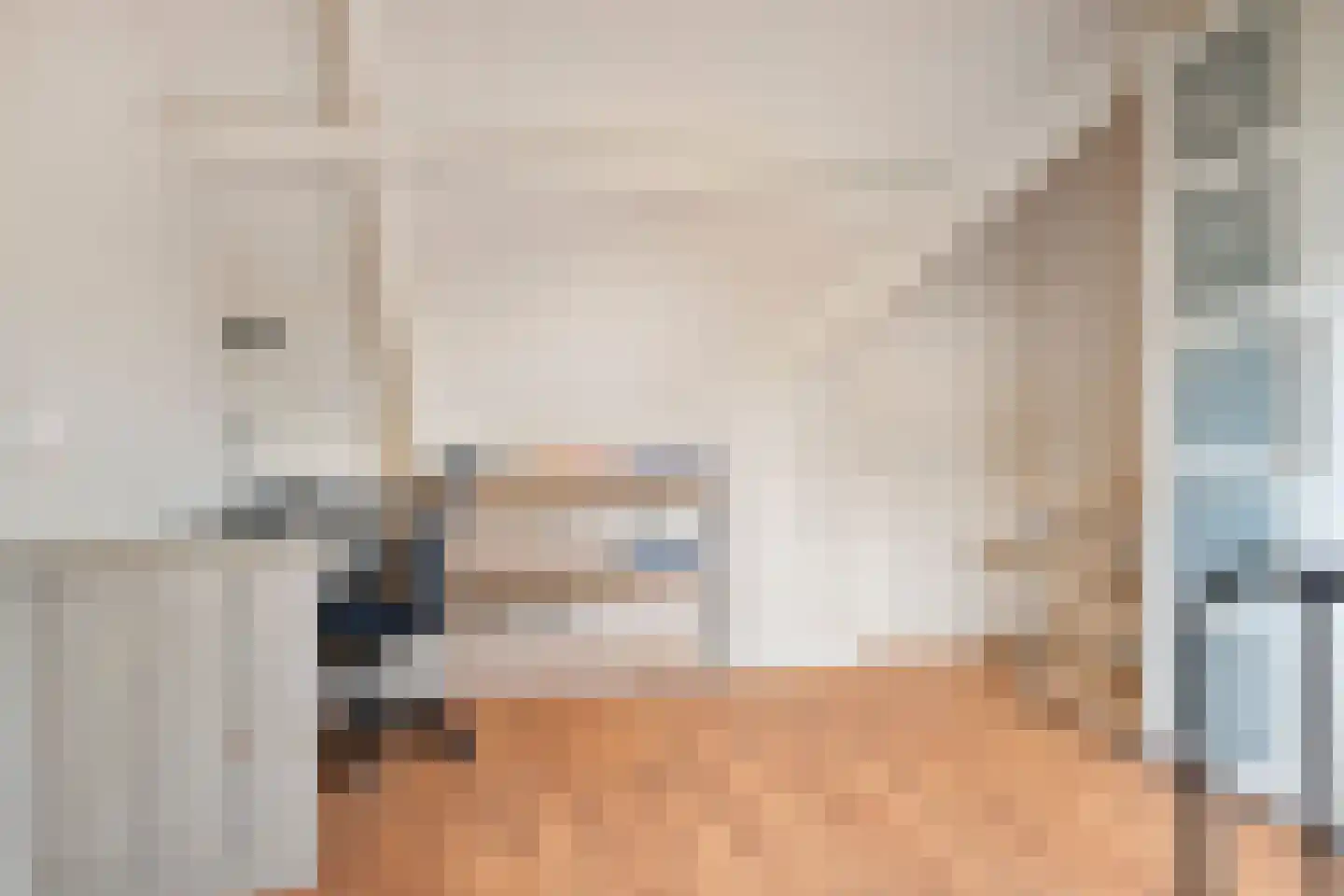 Leeuwebek 12 Wanroij thumbnail 38