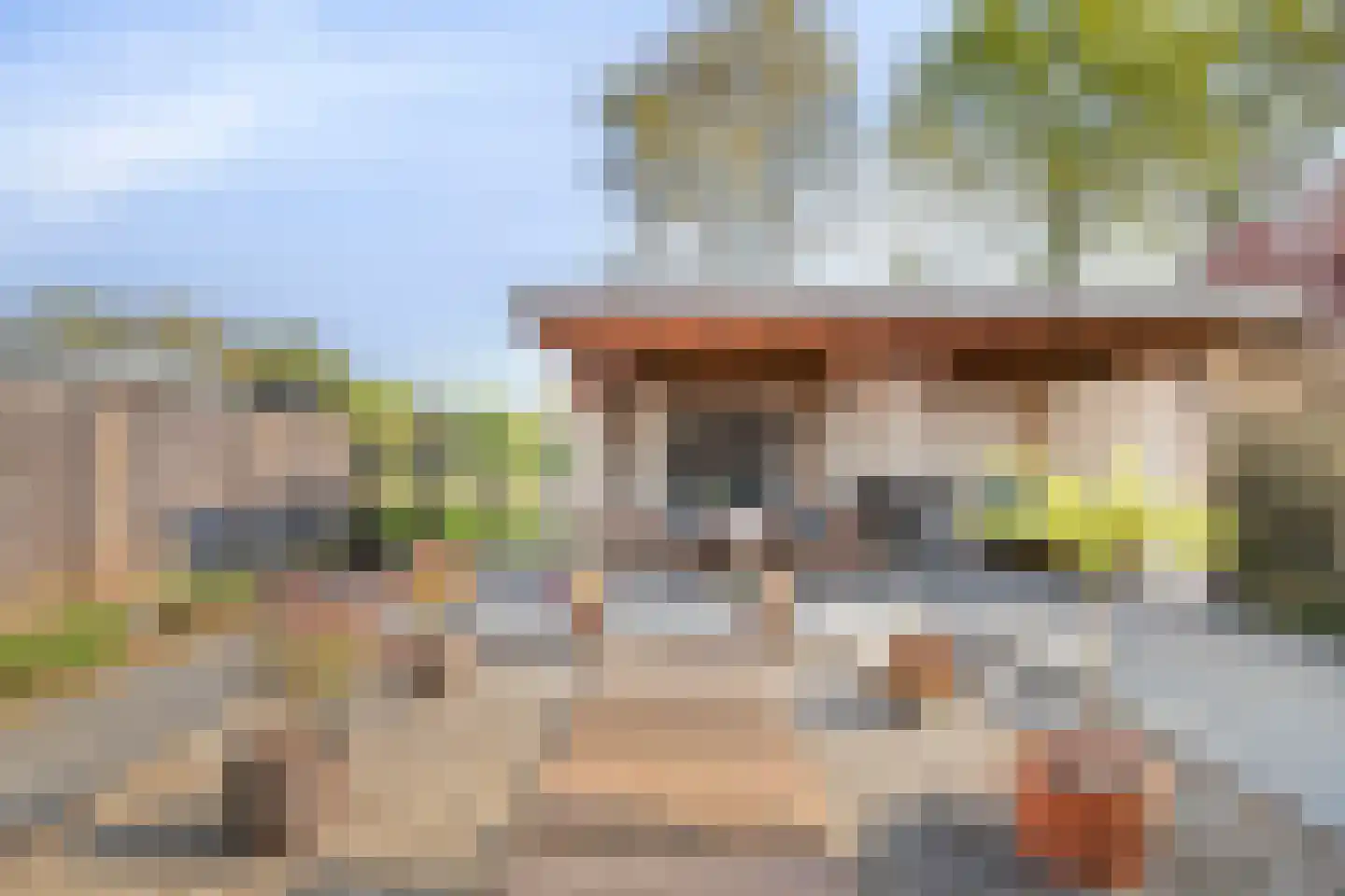 Leeuwebek 12 Wanroij thumbnail 40