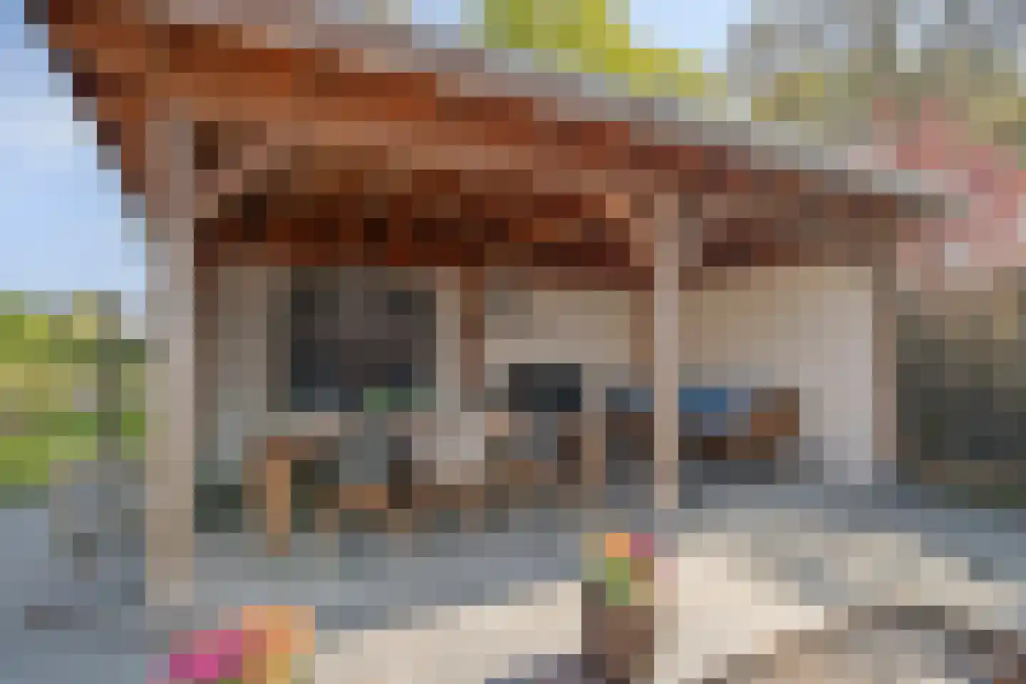 Leeuwebek 12 Wanroij thumbnail 42