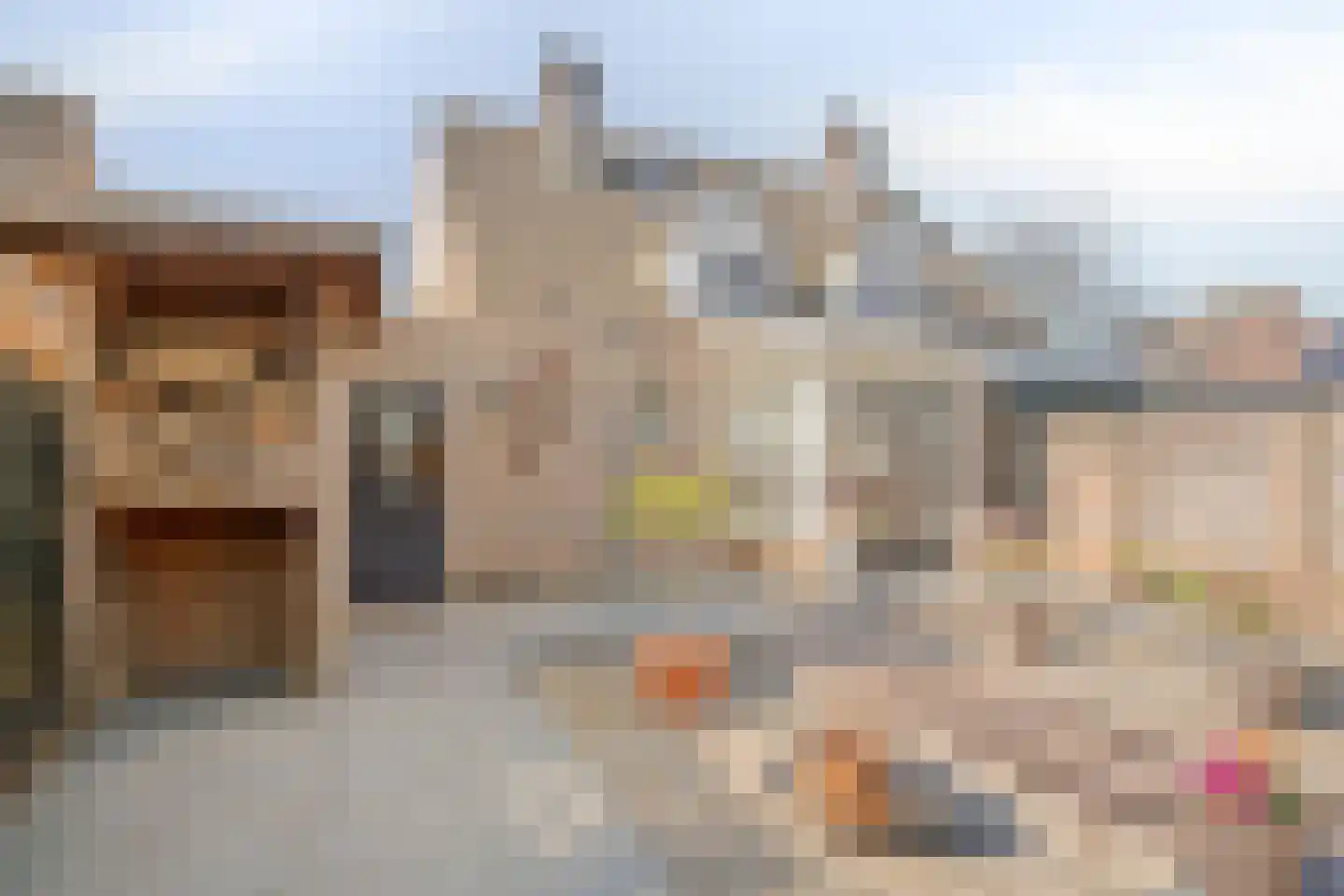 Leeuwebek 12 Wanroij thumbnail 44