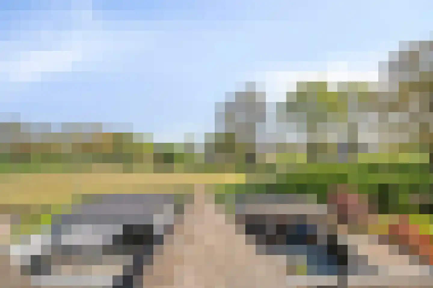 Leeuwebek 12 Wanroij thumbnail 45