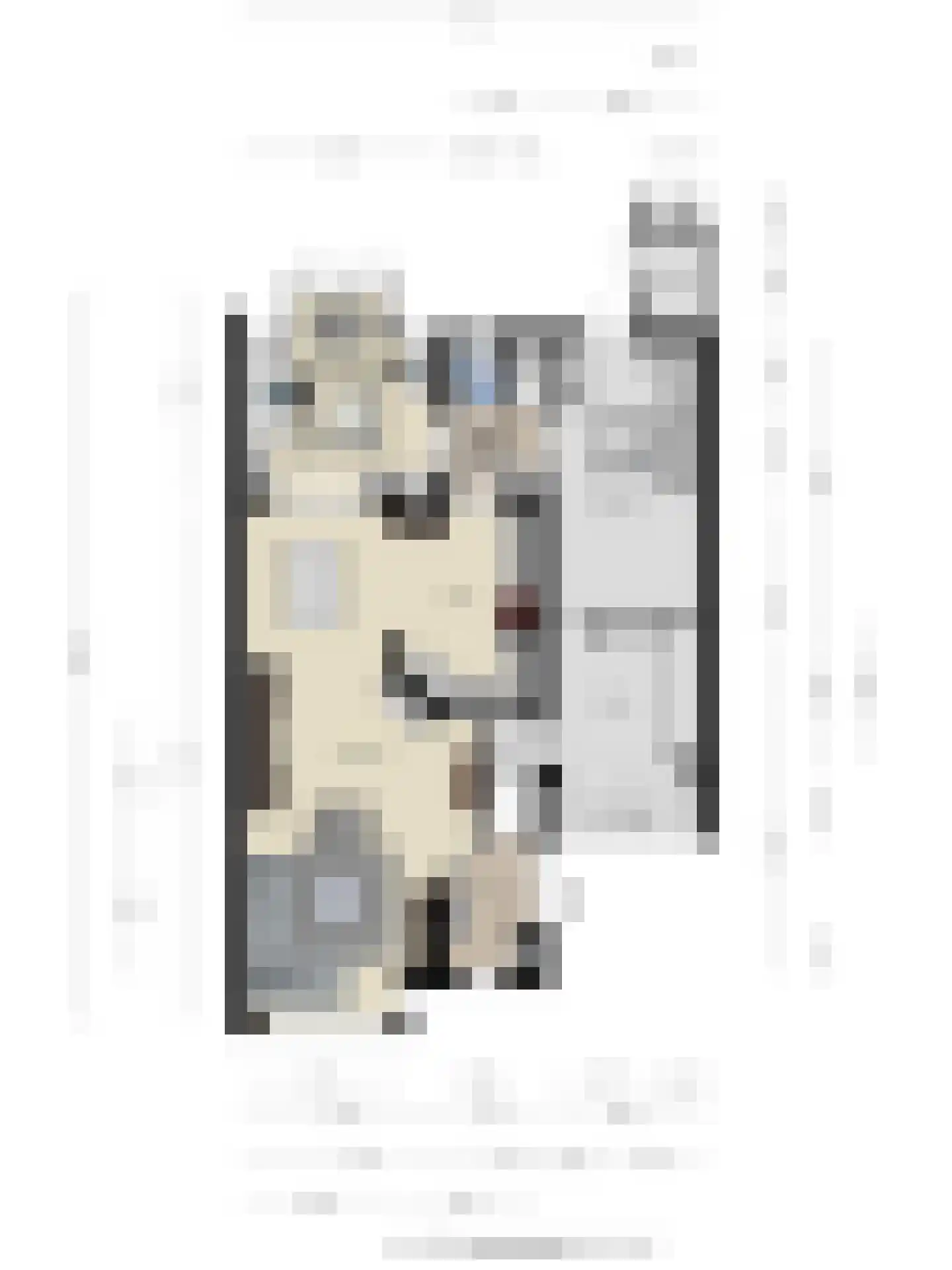 Leeuwebek 12 Wanroij thumbnail 47