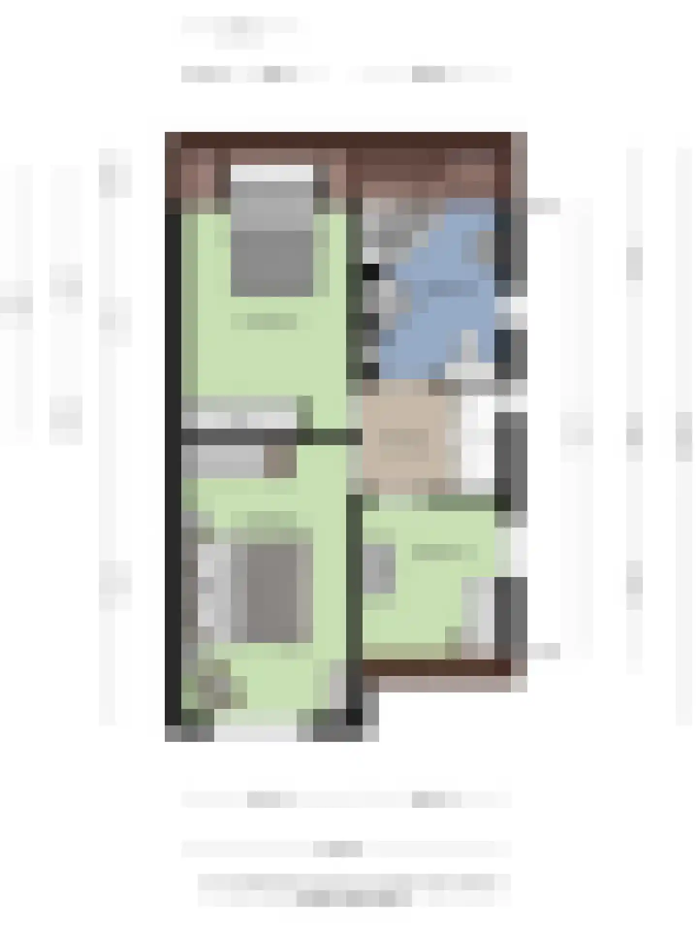 Leeuwebek 12 Wanroij thumbnail 48