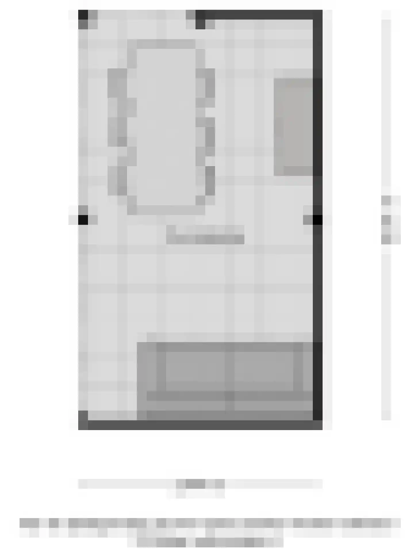 Leeuwebek 12 Wanroij thumbnail 49