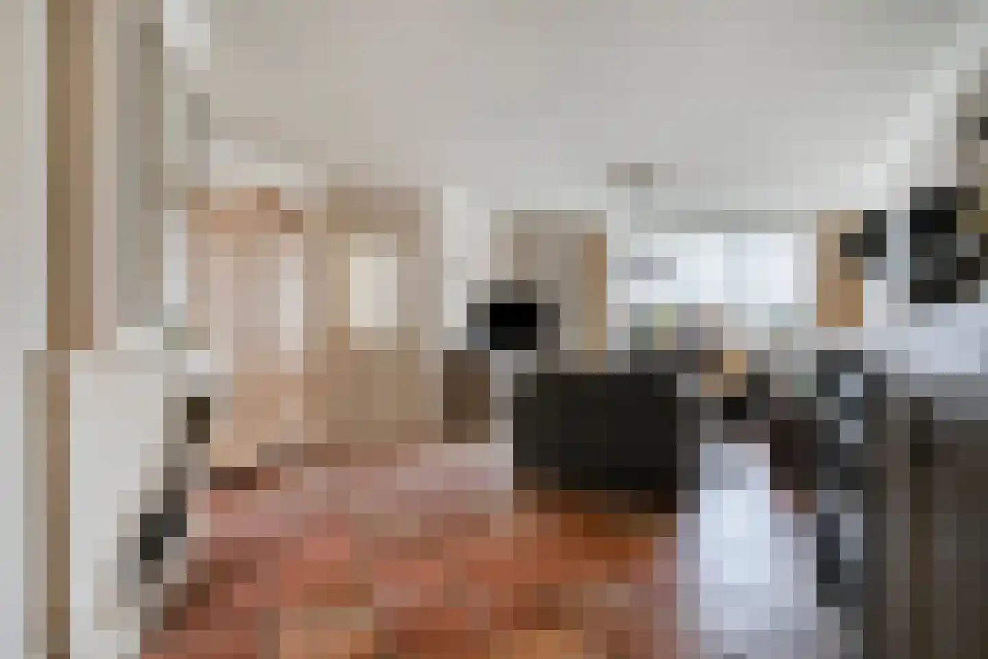 Leeuwebek 12 Wanroij thumbnail 5