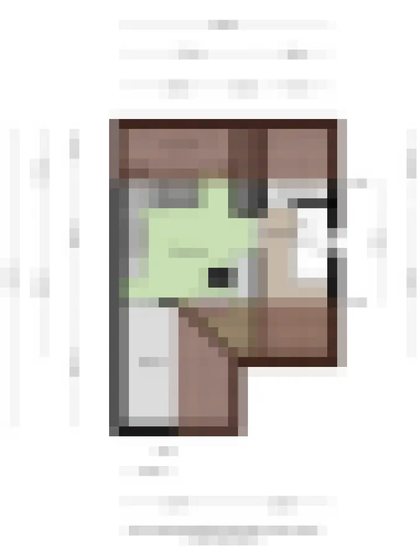 Leeuwebek 12 Wanroij thumbnail 50
