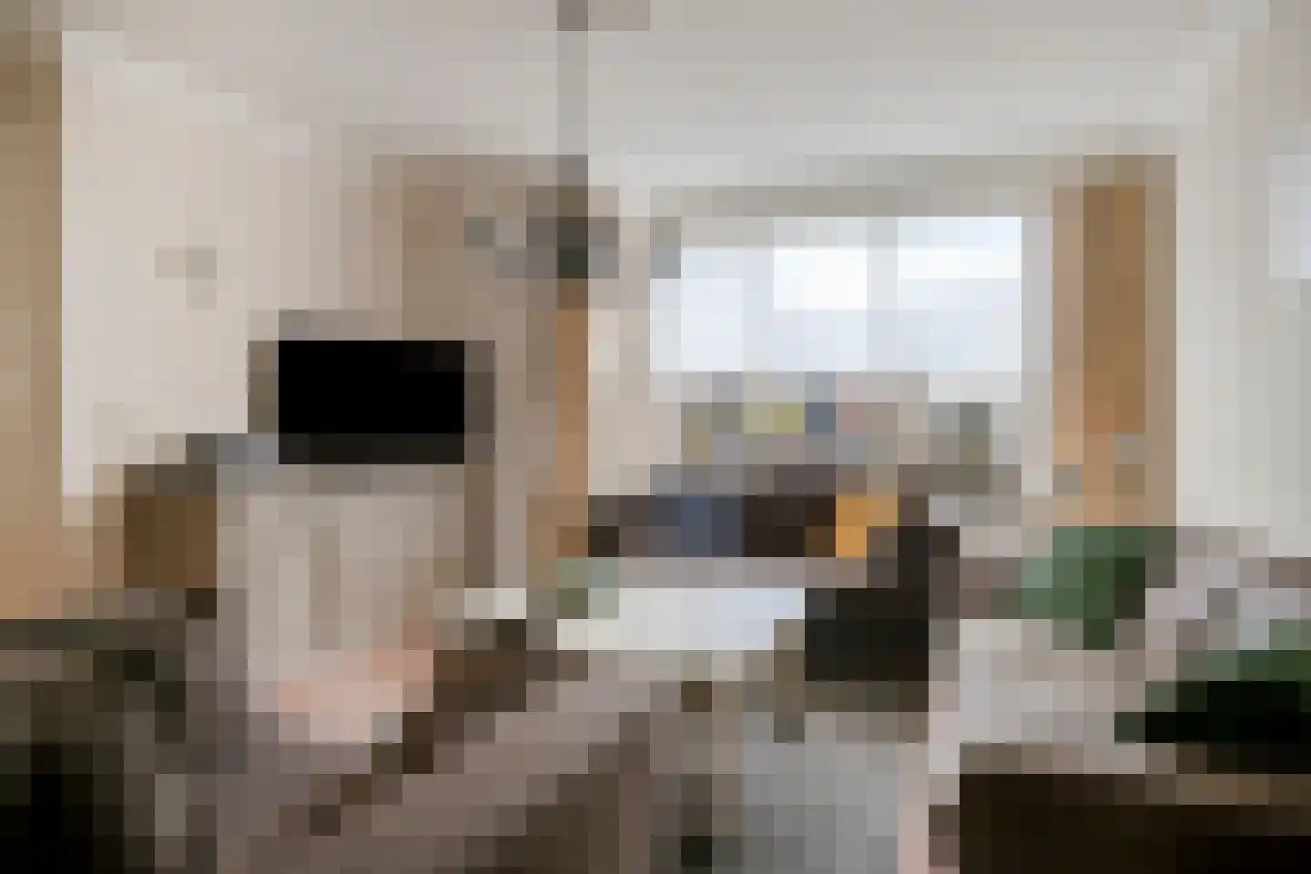 Leeuwebek 12 Wanroij thumbnail 6