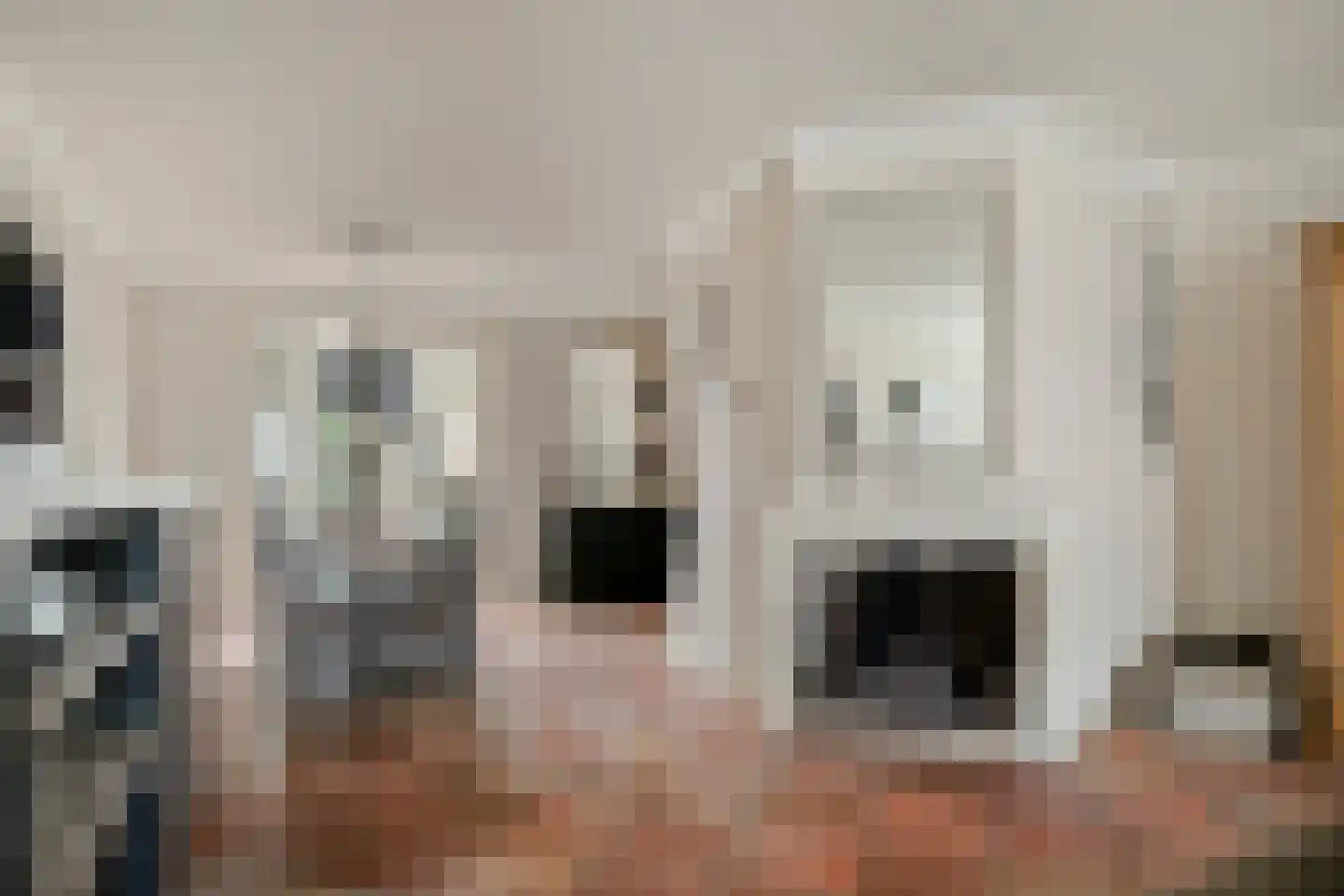 Leeuwebek 12 Wanroij thumbnail 8